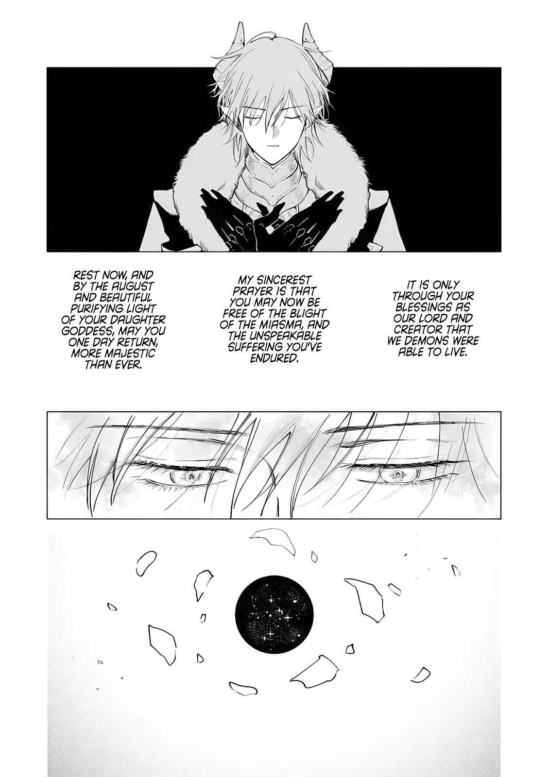 Page 30 of Chapter 11