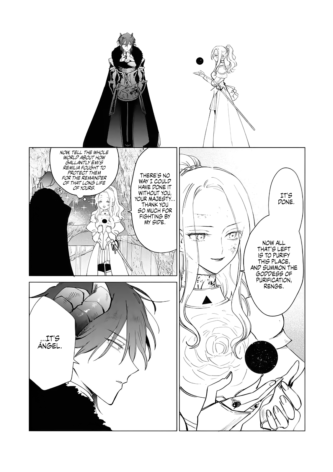 Page 31 of Chapter 11