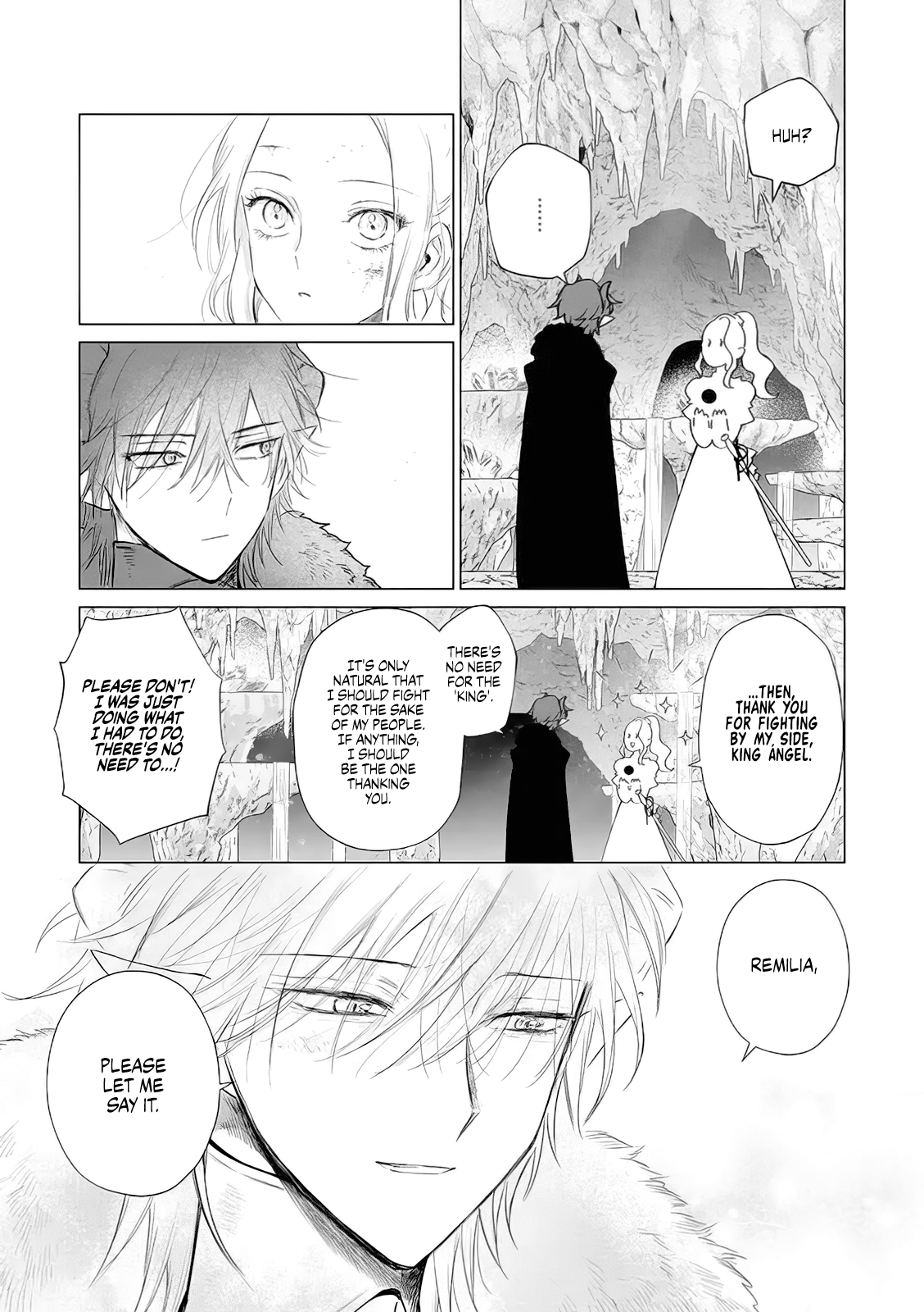 Page 32 of Chapter 11