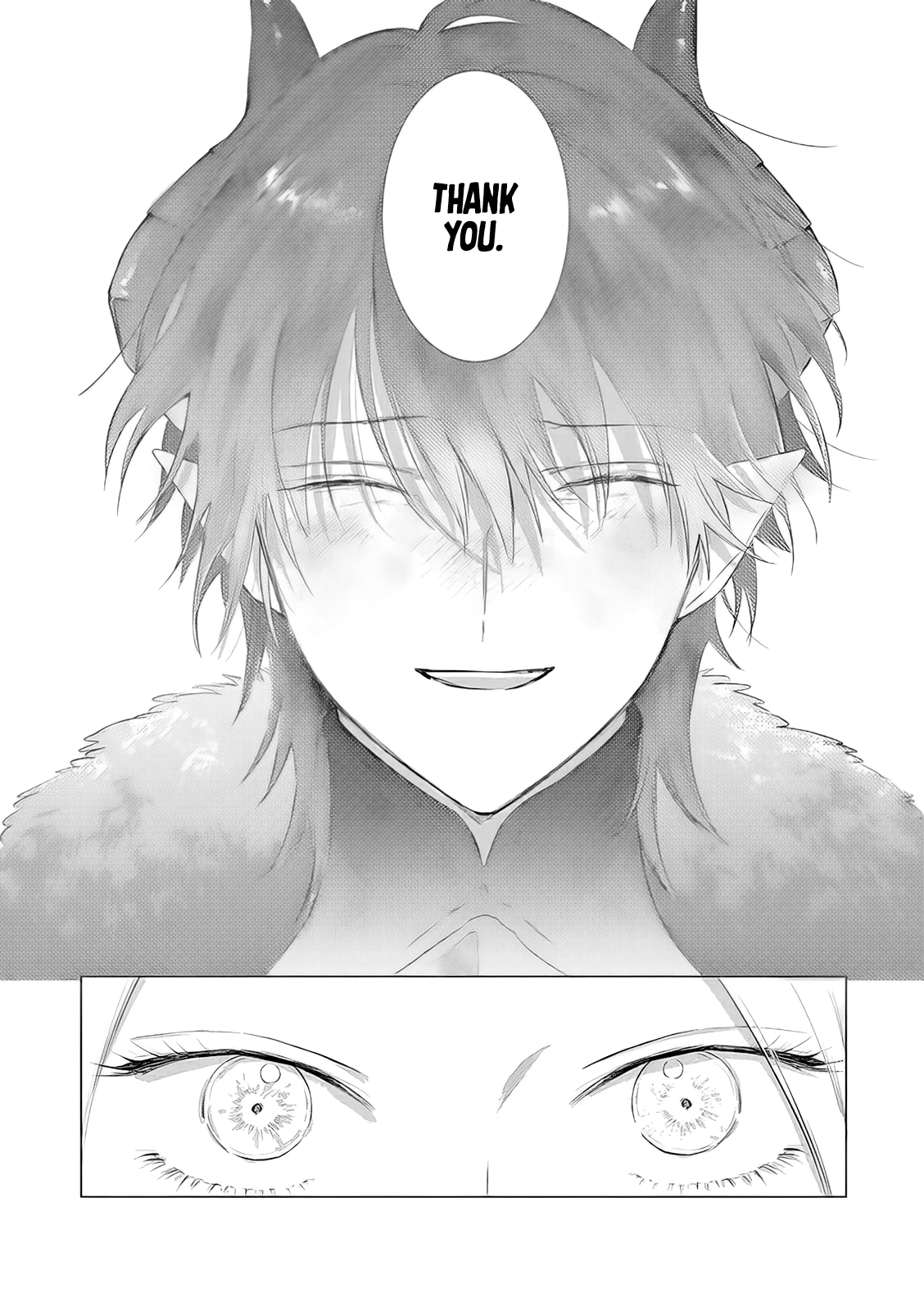 Page 33 of Chapter 11
