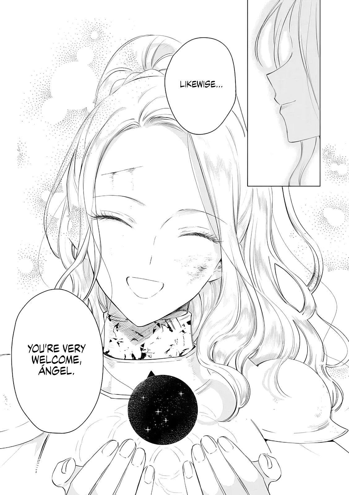 Page 34 of Chapter 11