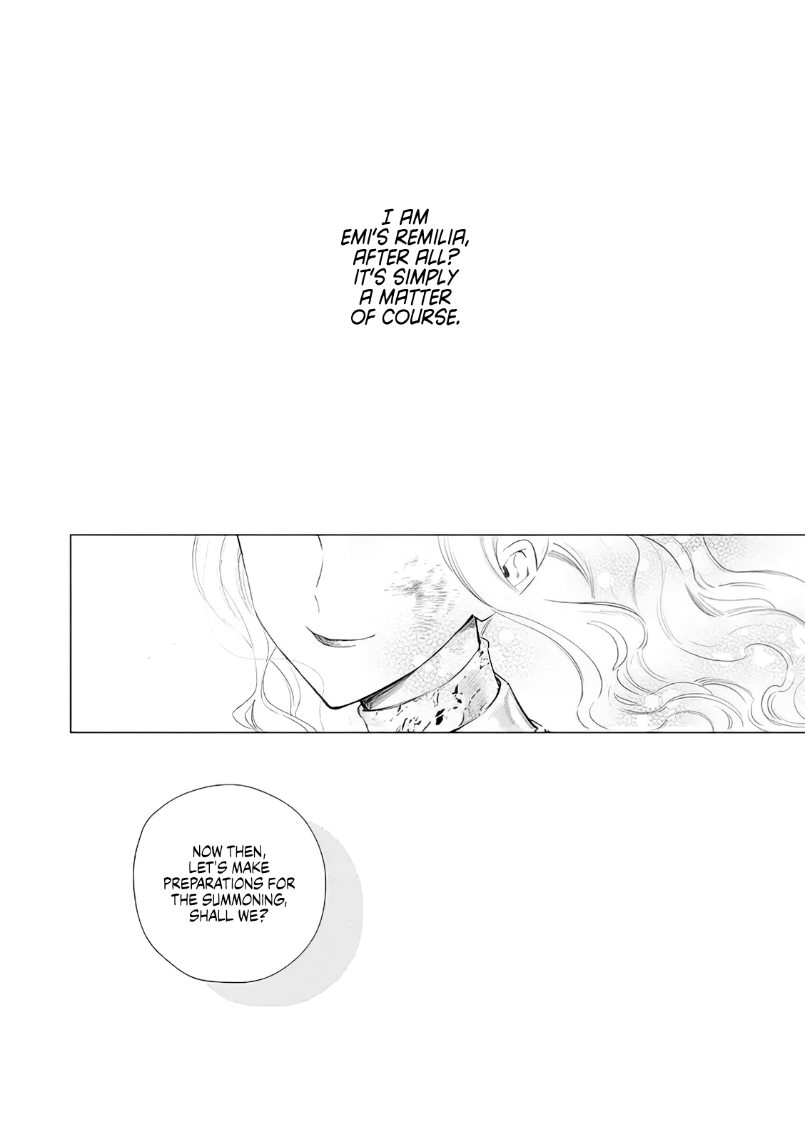 Page 35 of Chapter 11