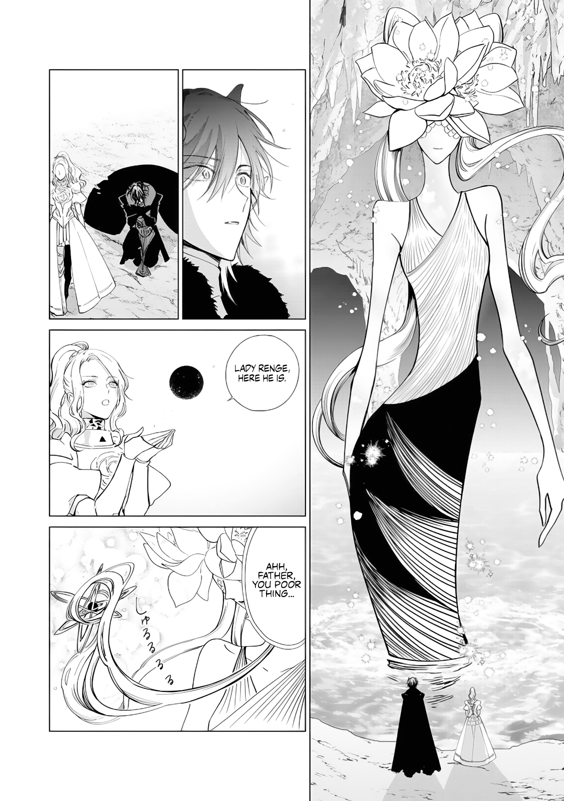 Page 3 of Chapter 12