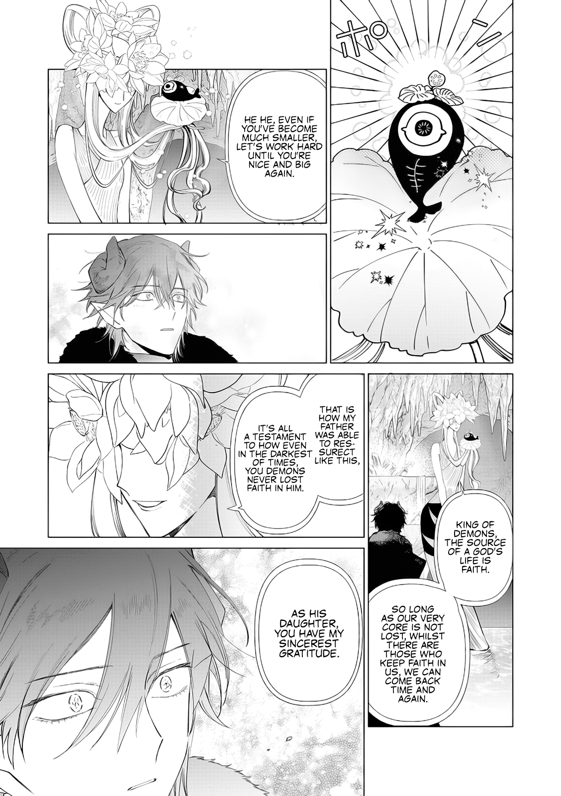 Page 4 of Chapter 12
