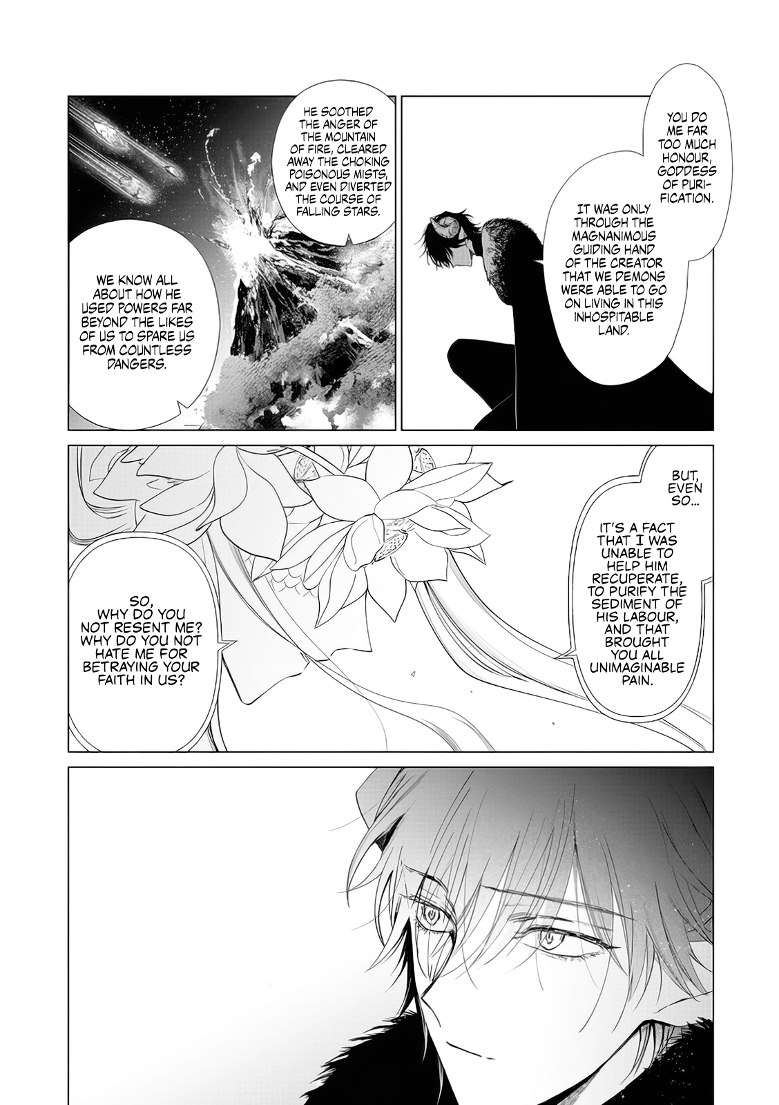 Page 5 of Chapter 12