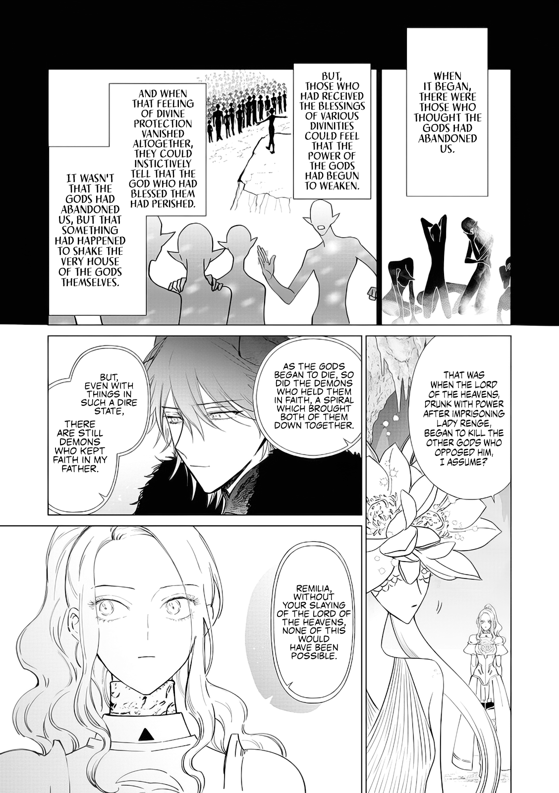 Page 6 of Chapter 12