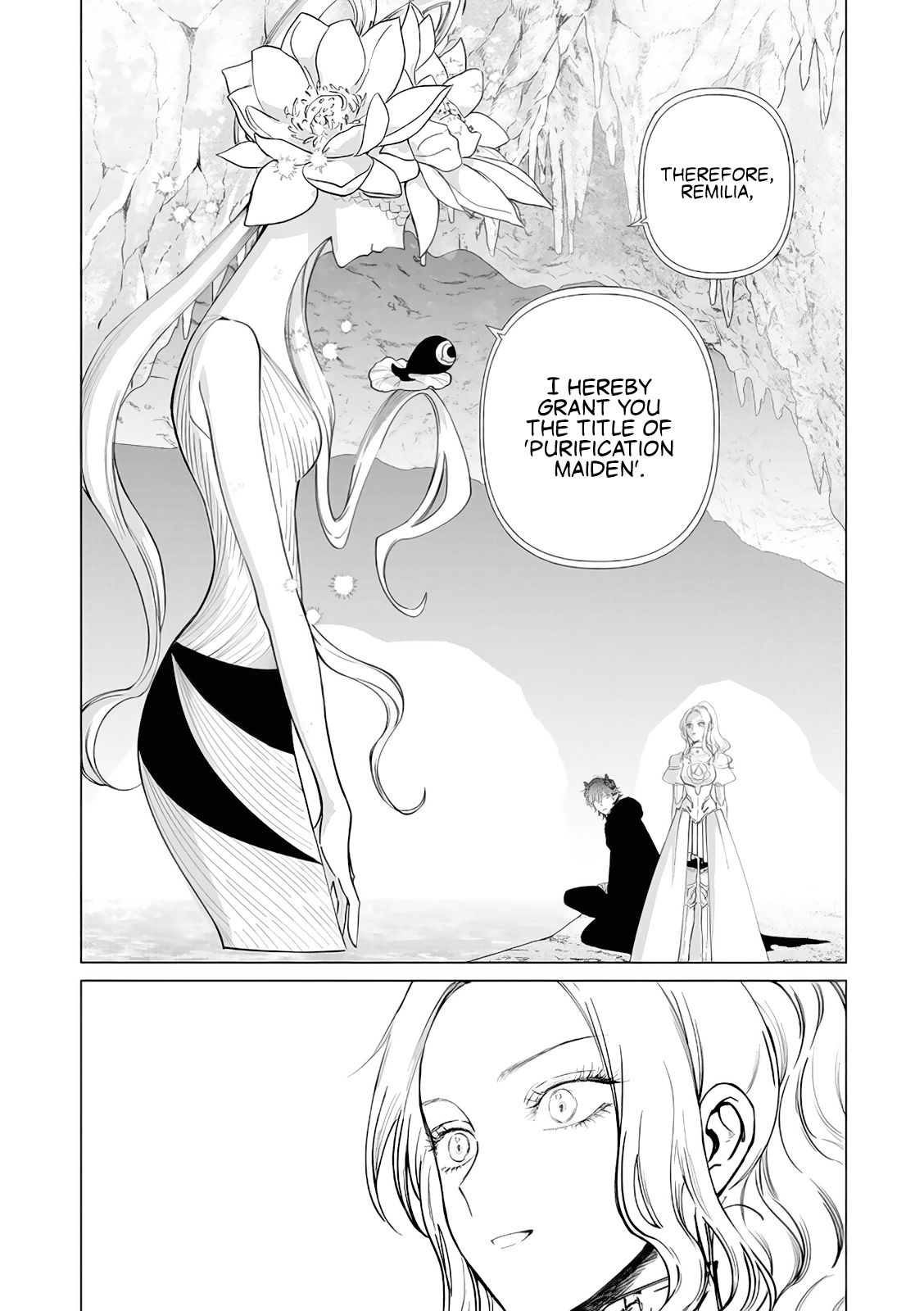 Page 7 of Chapter 12