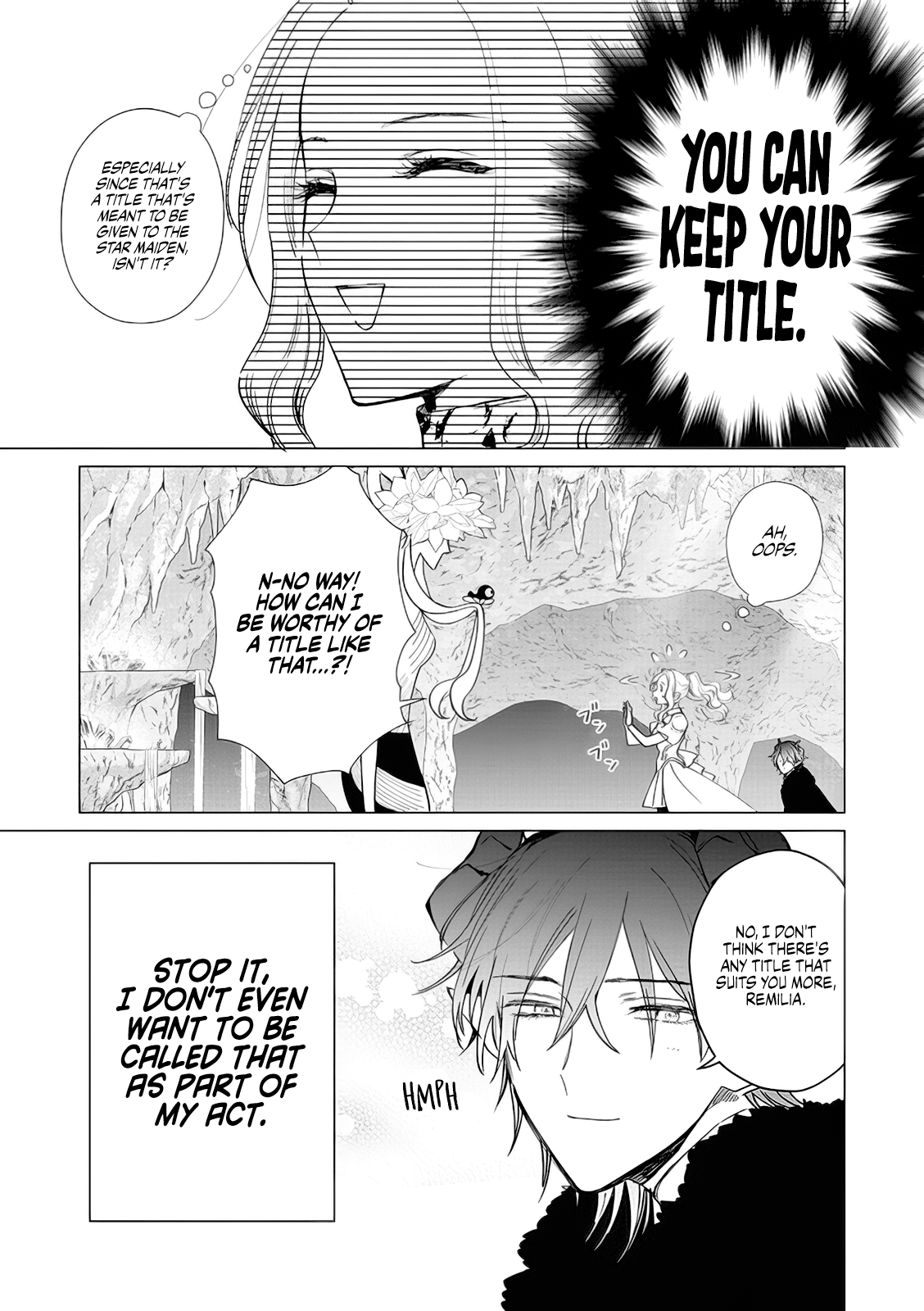 Page 8 of Chapter 12