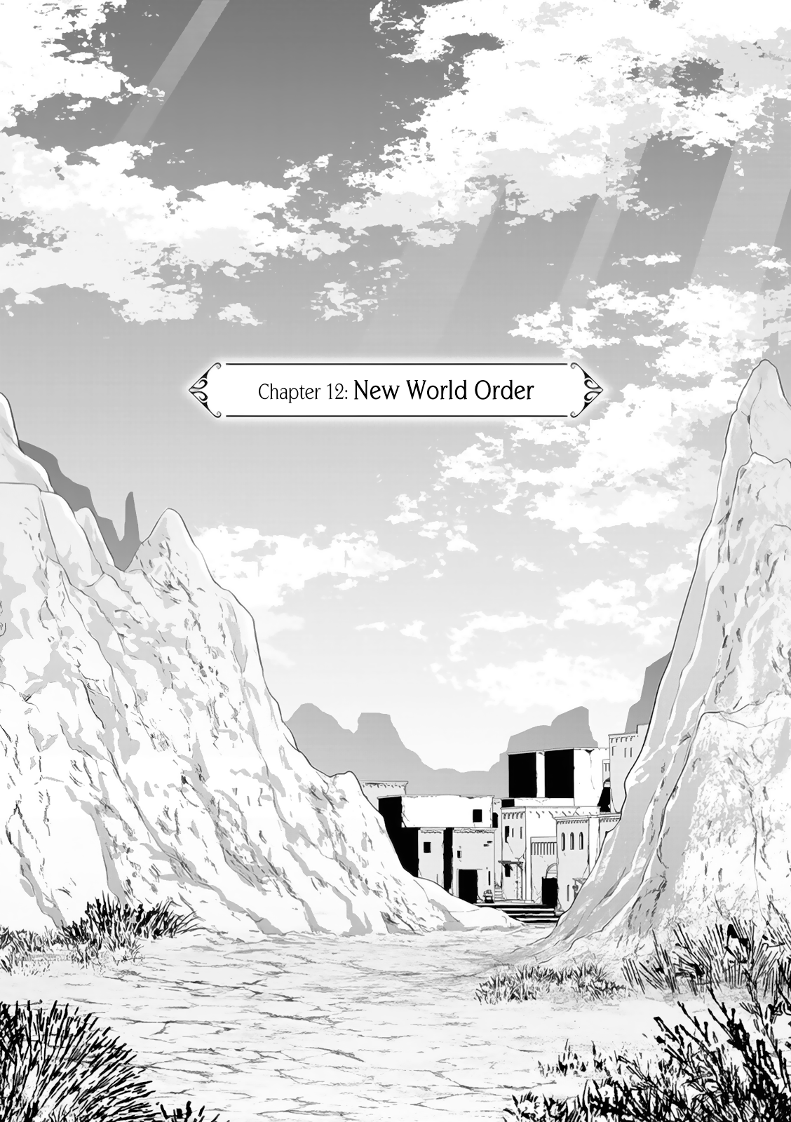Page 10 of Chapter 12