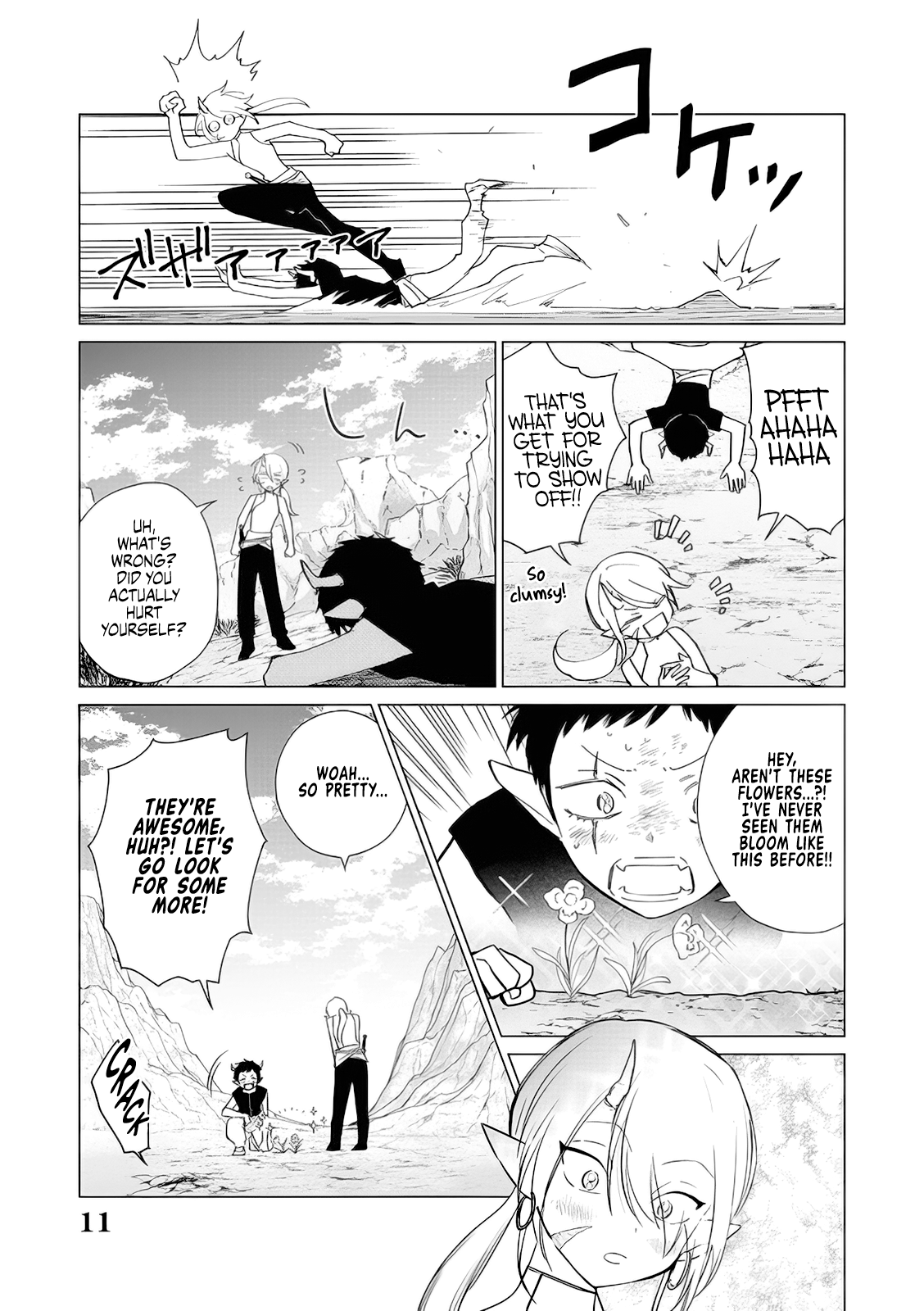 Page 12 of Chapter 12