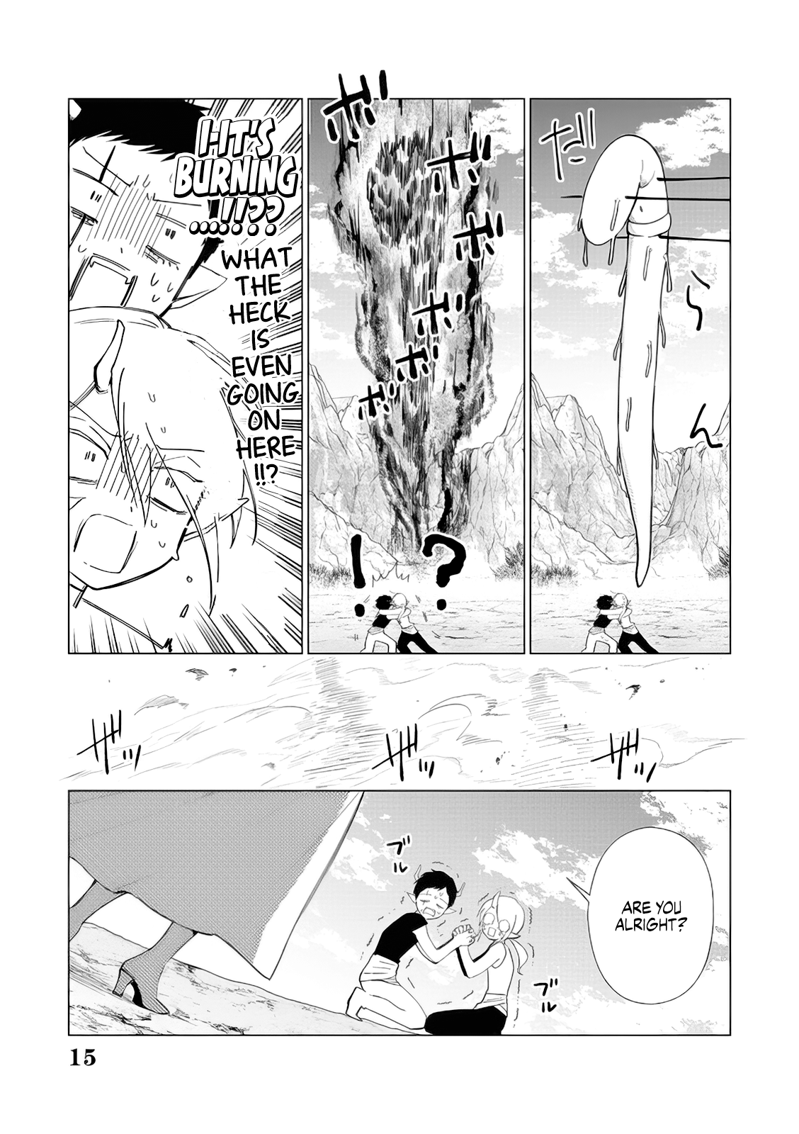 Page 16 of Chapter 12
