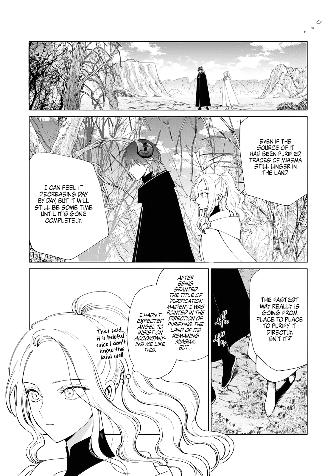 Page 18 of Chapter 12