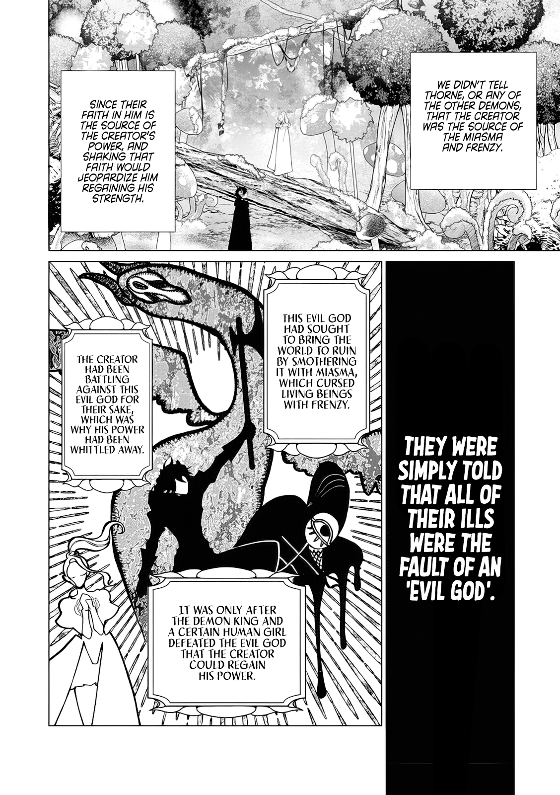 Page 21 of Chapter 12