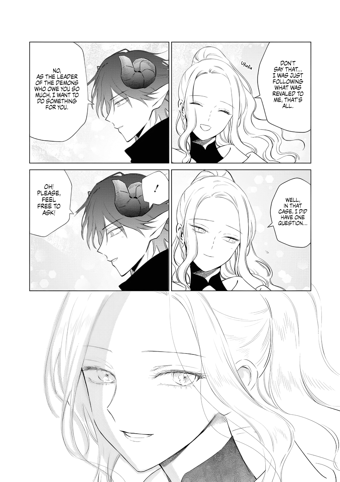 Page 24 of Chapter 12