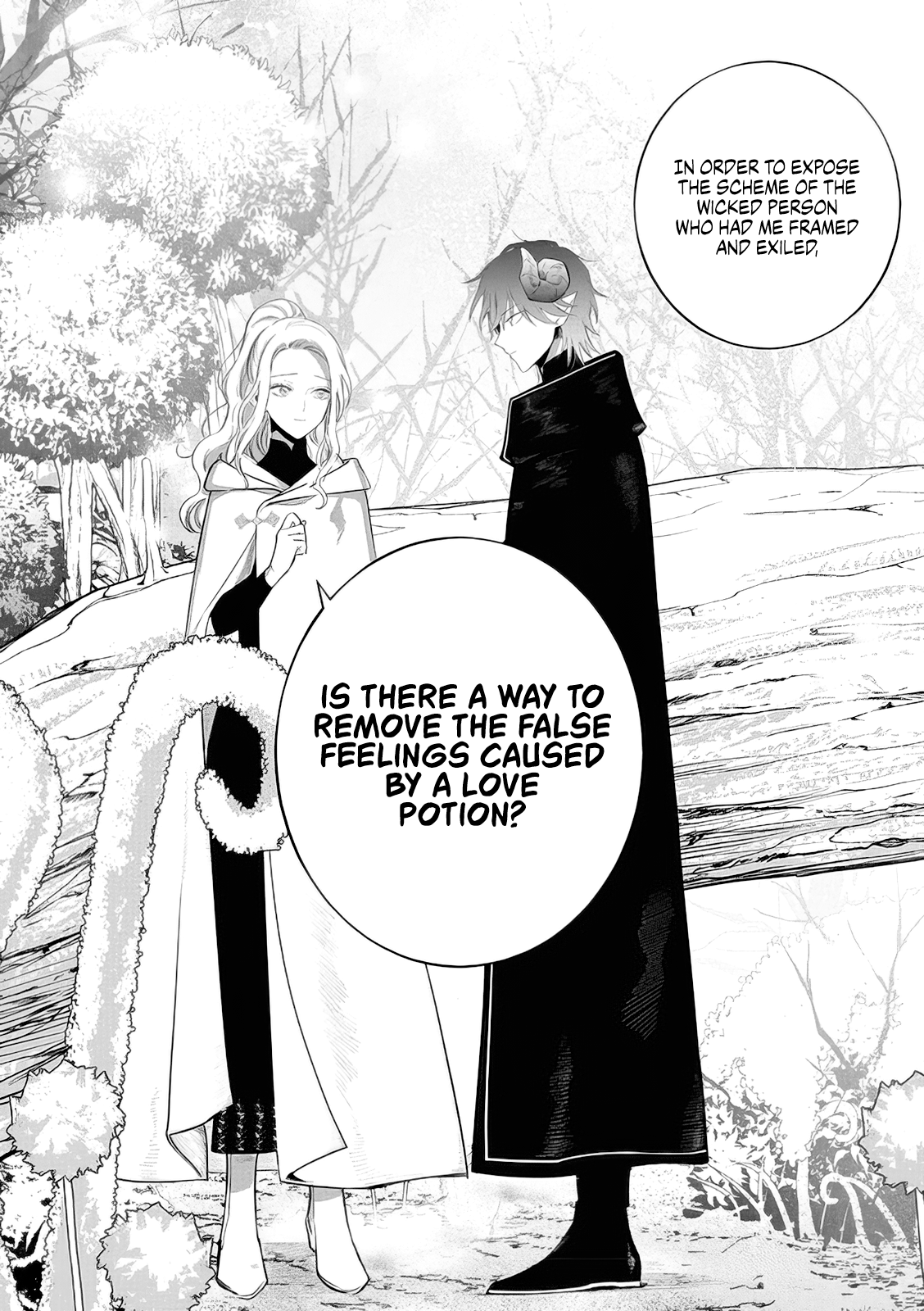 Page 25 of Chapter 12