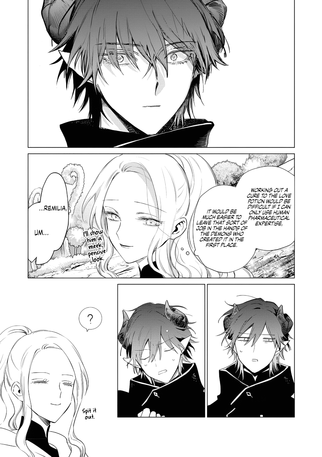 Page 26 of Chapter 12
