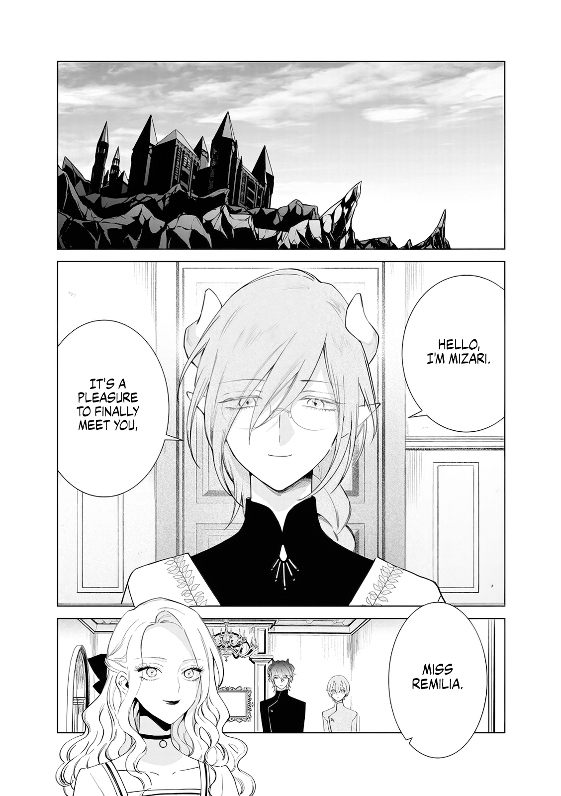 Page 1 of Chapter 13