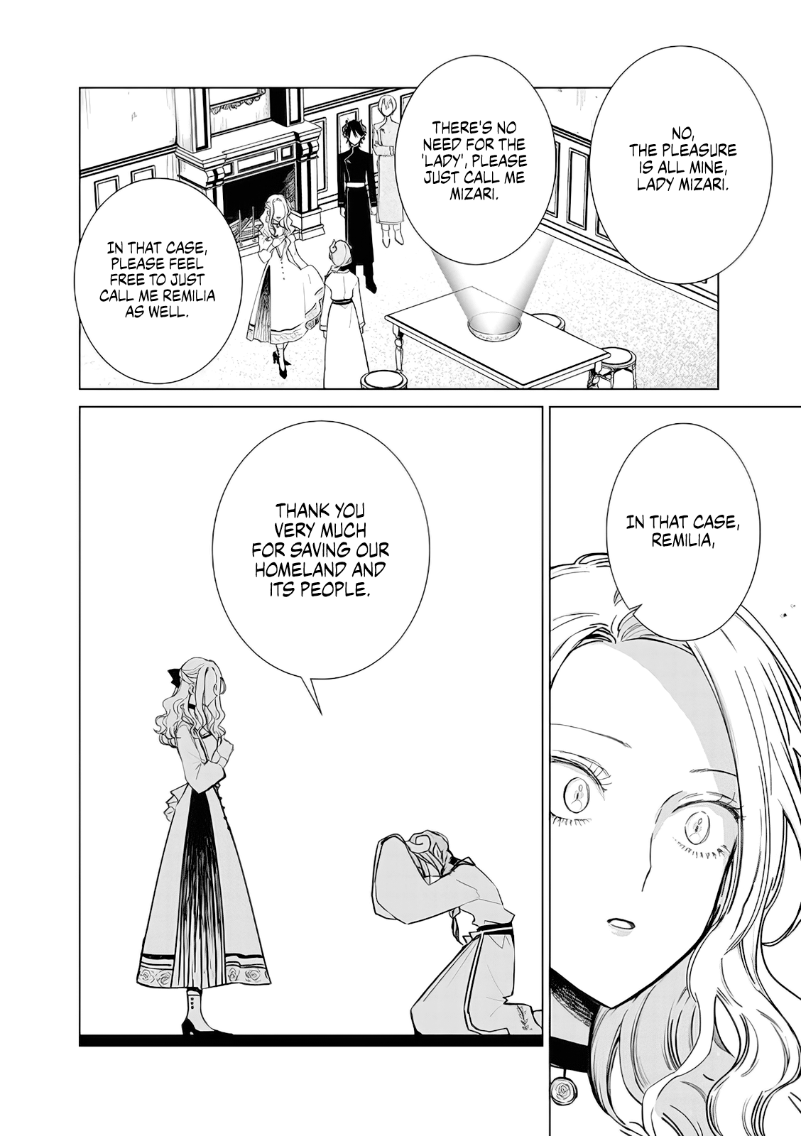 Page 2 of Chapter 13