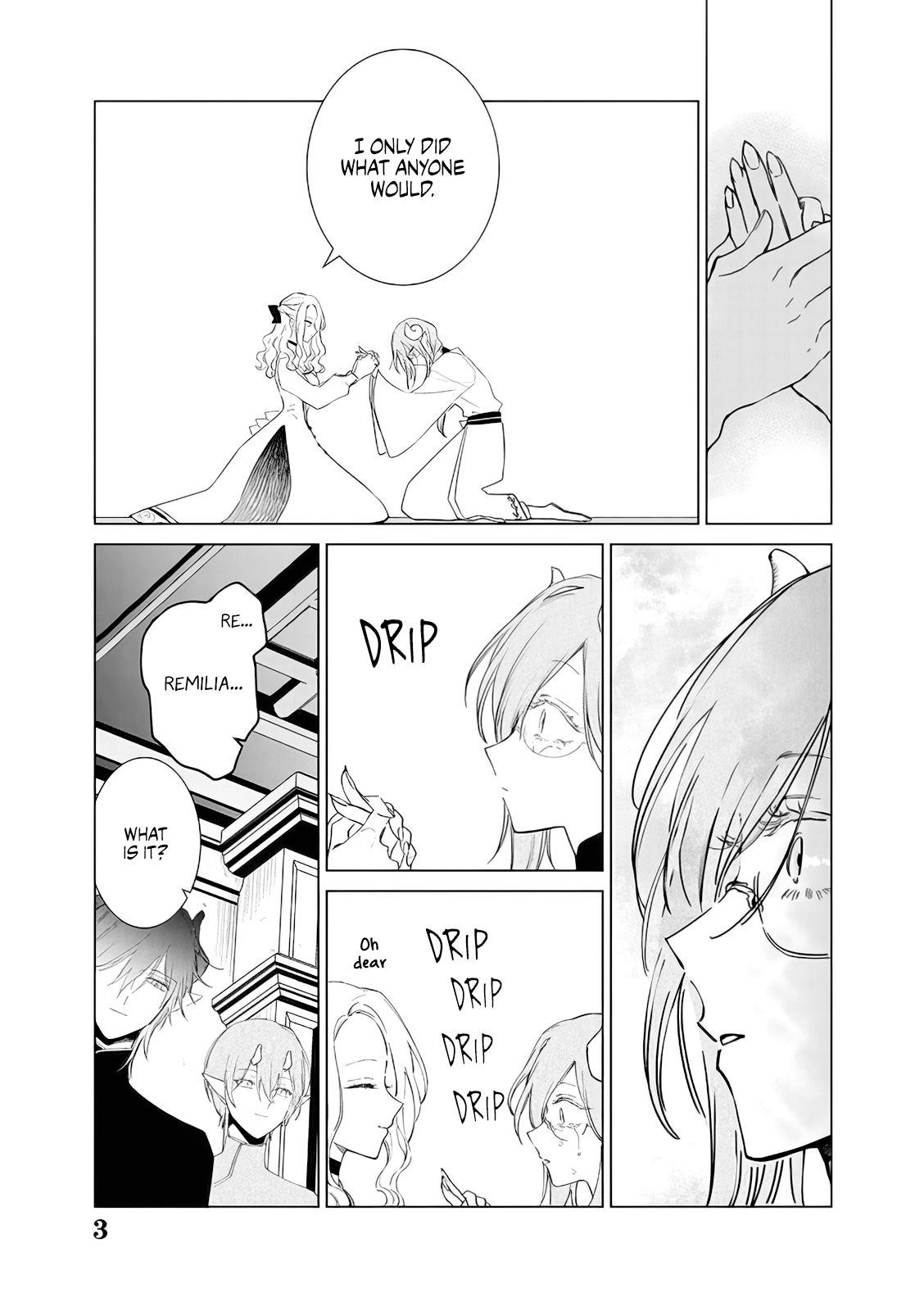 Page 3 of Chapter 13