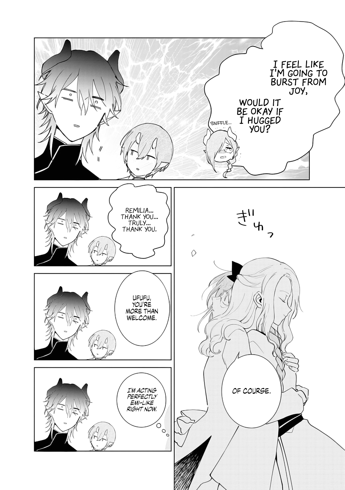 Page 4 of Chapter 13