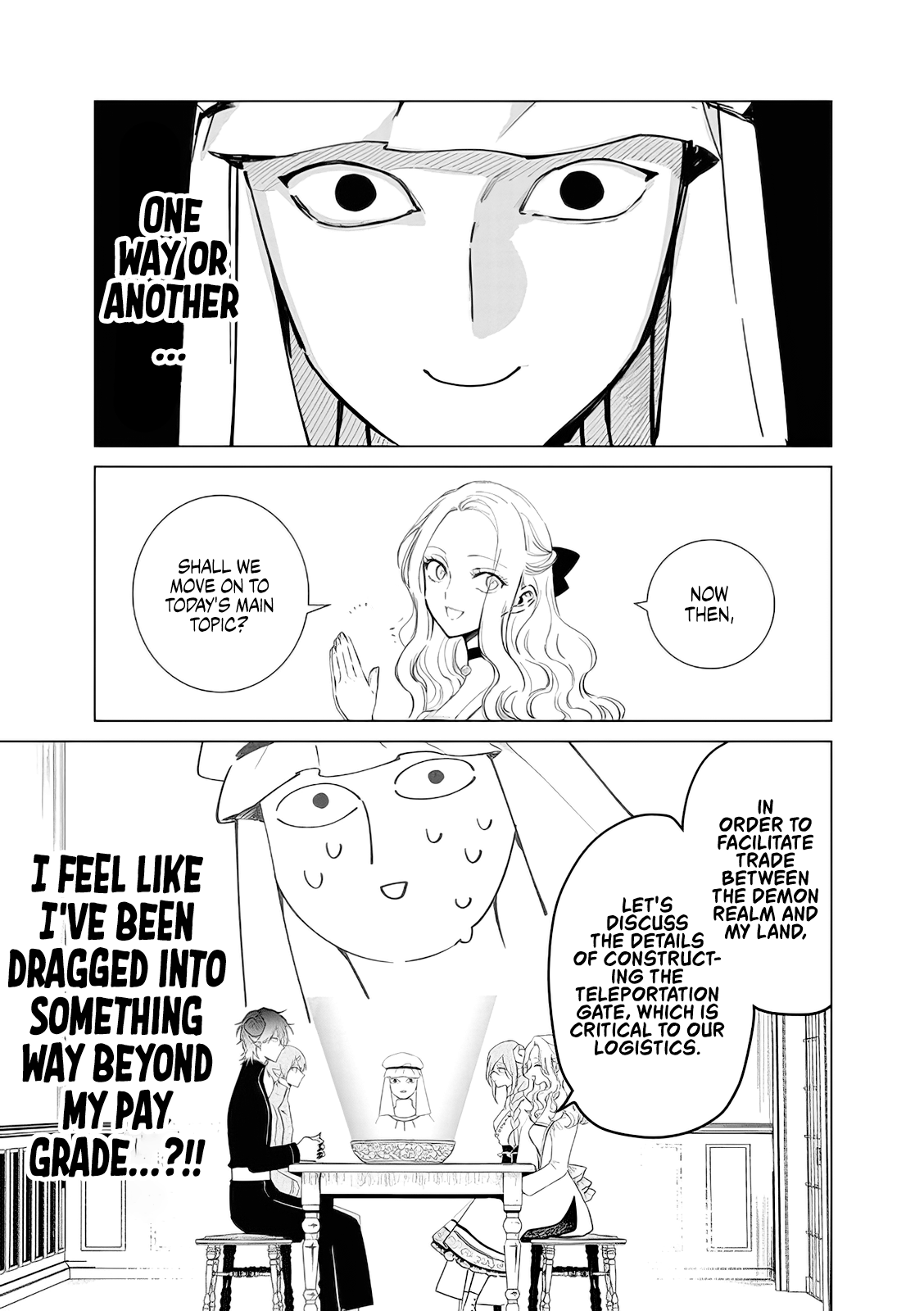Page 5 of Chapter 13