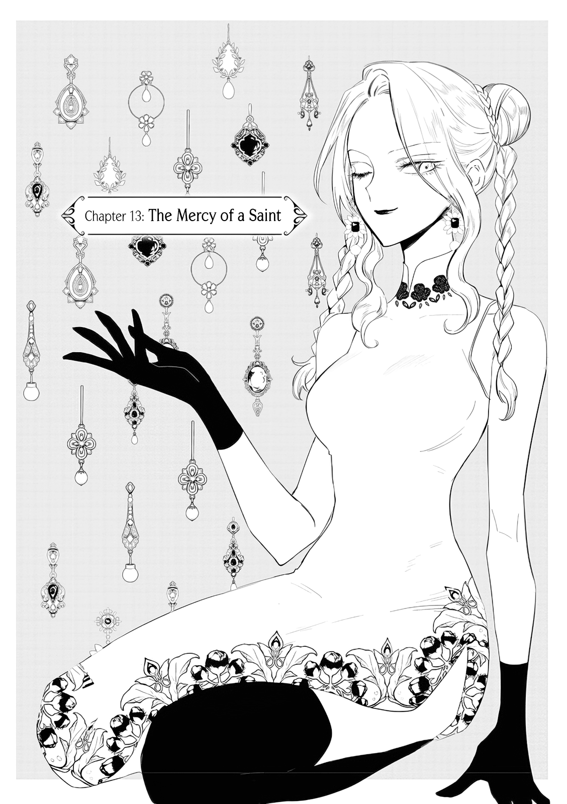 Page 6 of Chapter 13