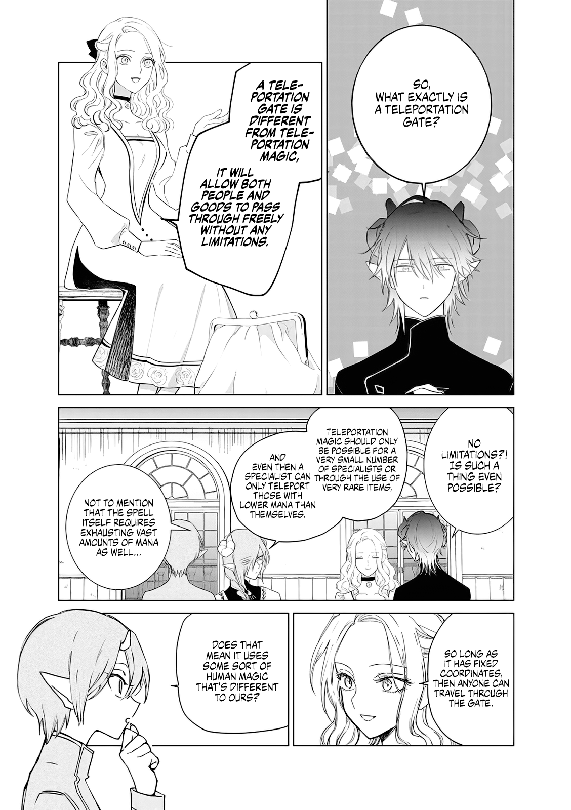 Page 7 of Chapter 13