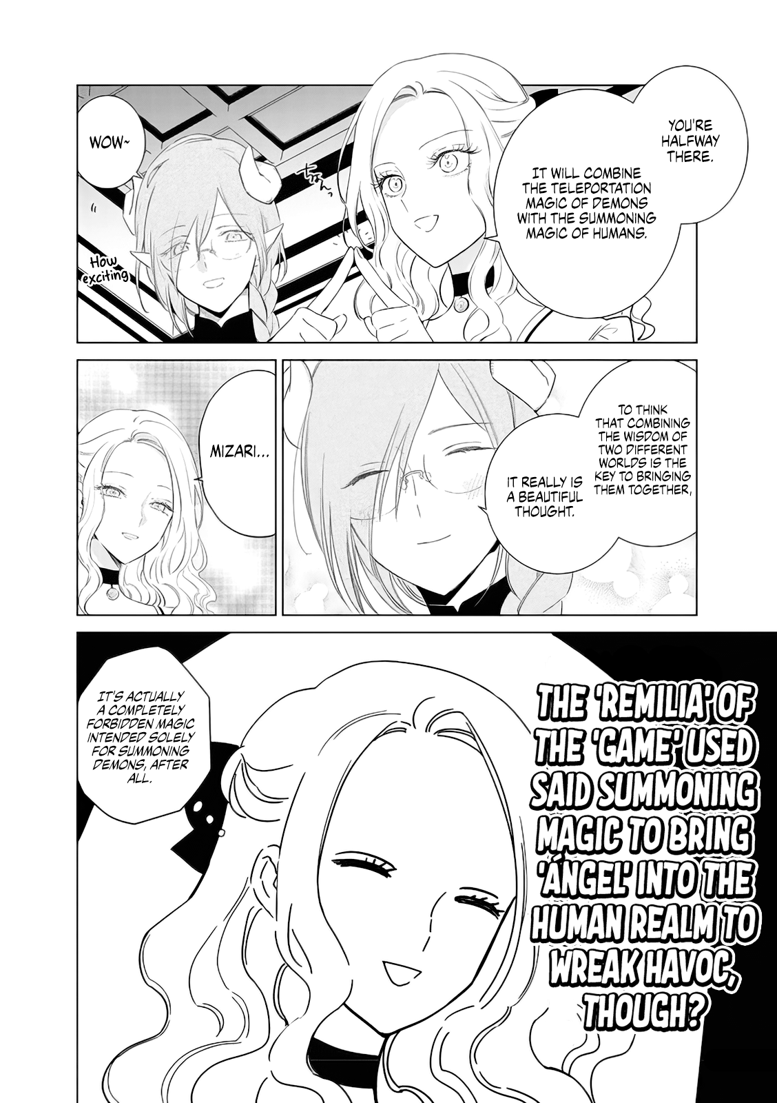 Page 8 of Chapter 13