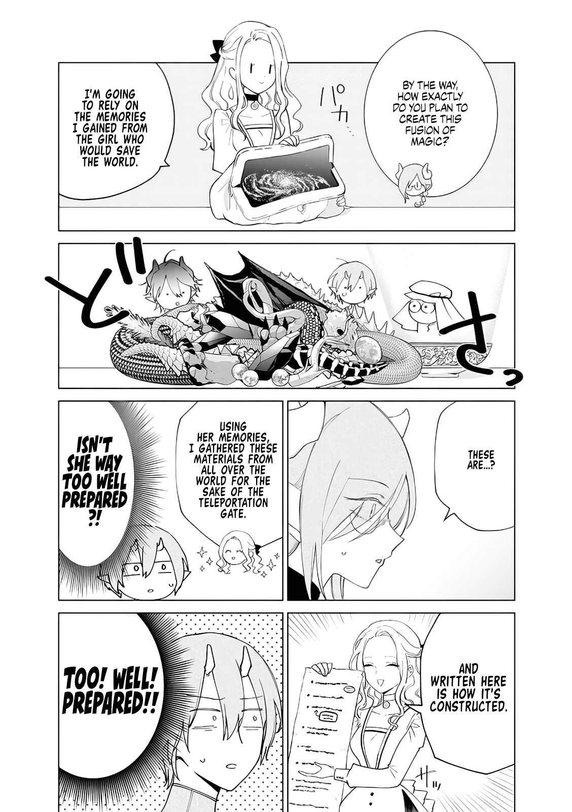 Page 9 of Chapter 13