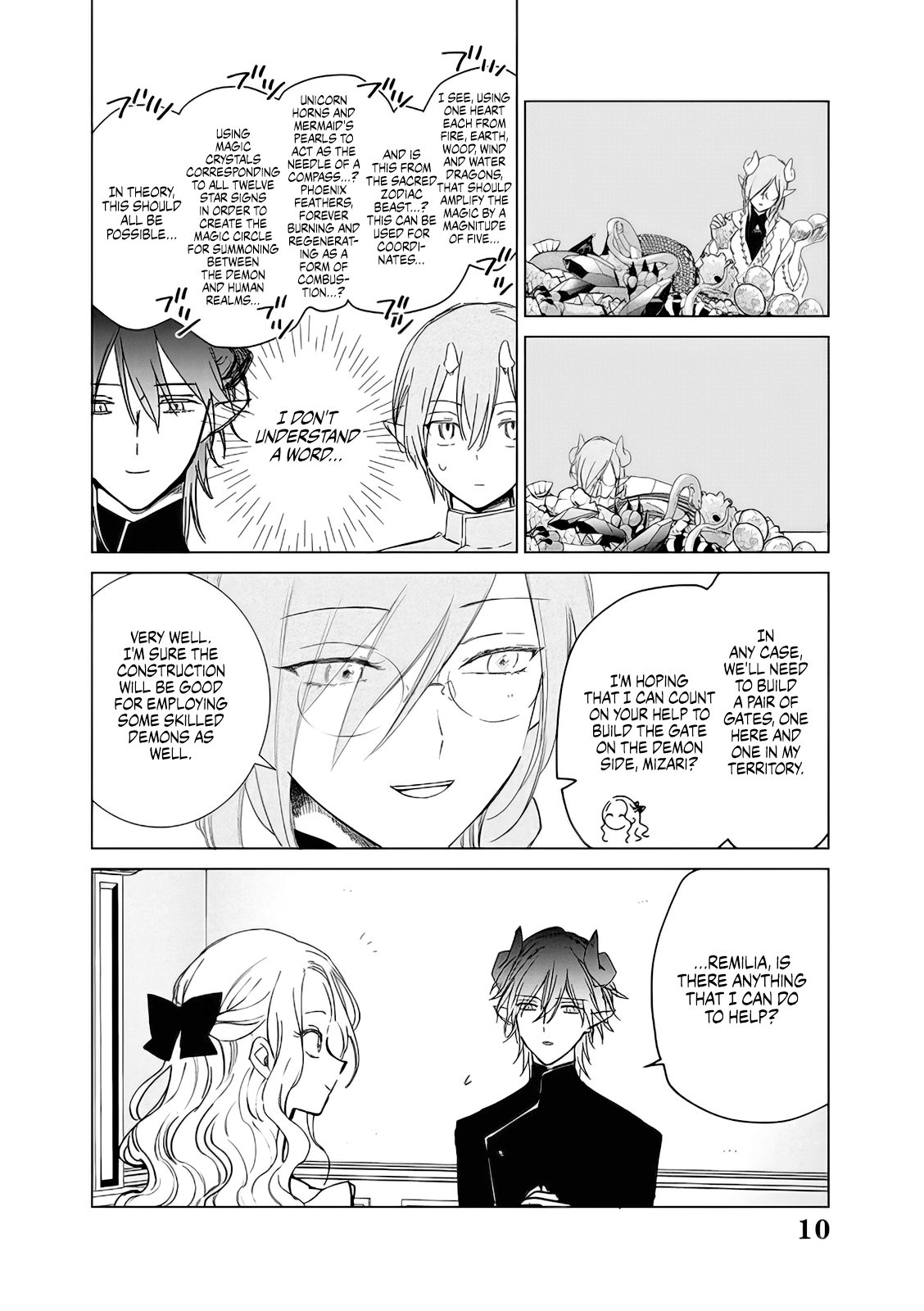 Page 10 of Chapter 13