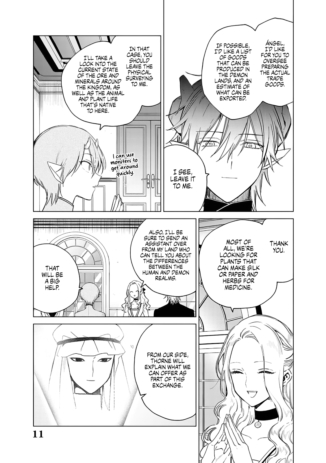 Page 11 of Chapter 13