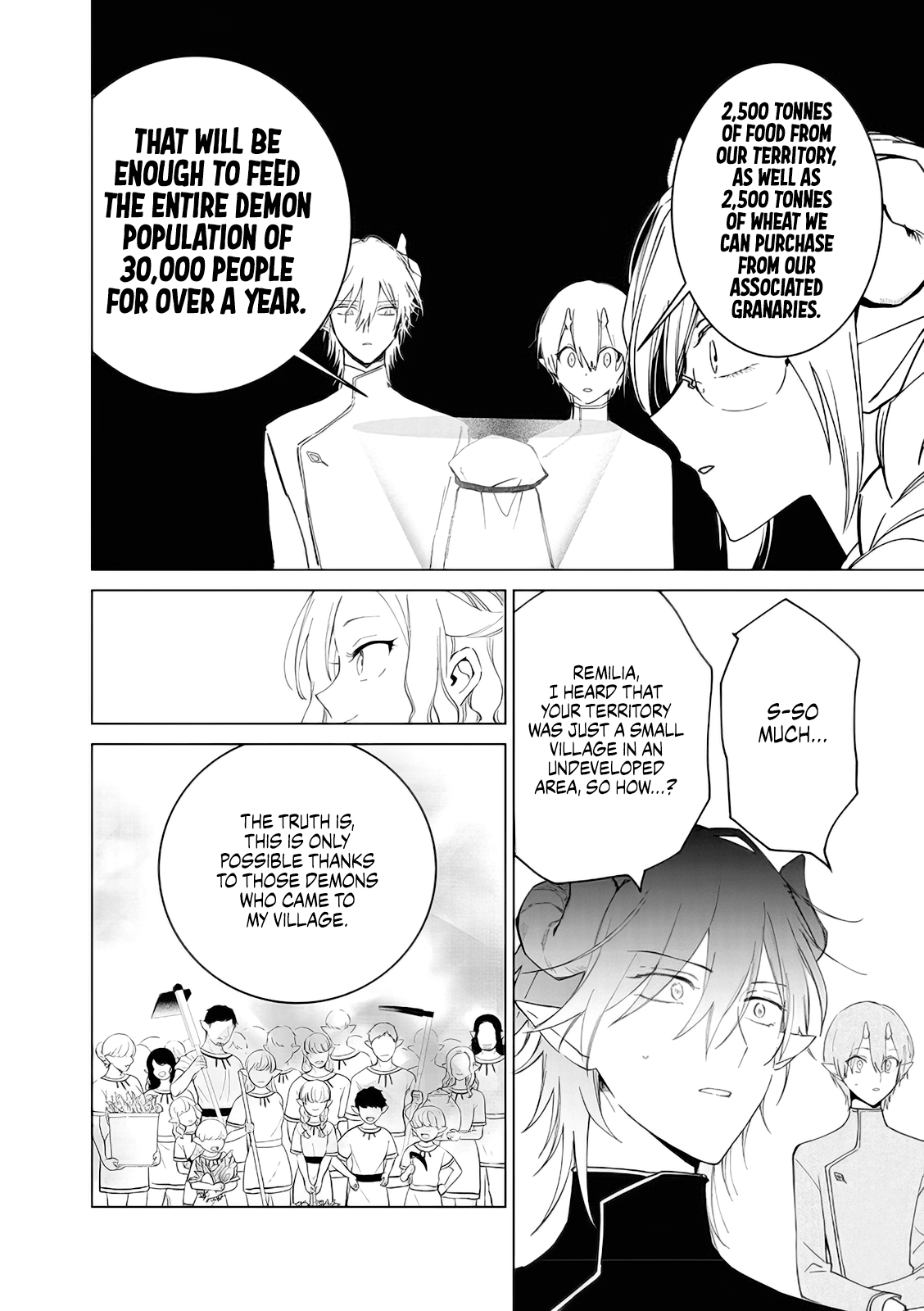 Page 12 of Chapter 13