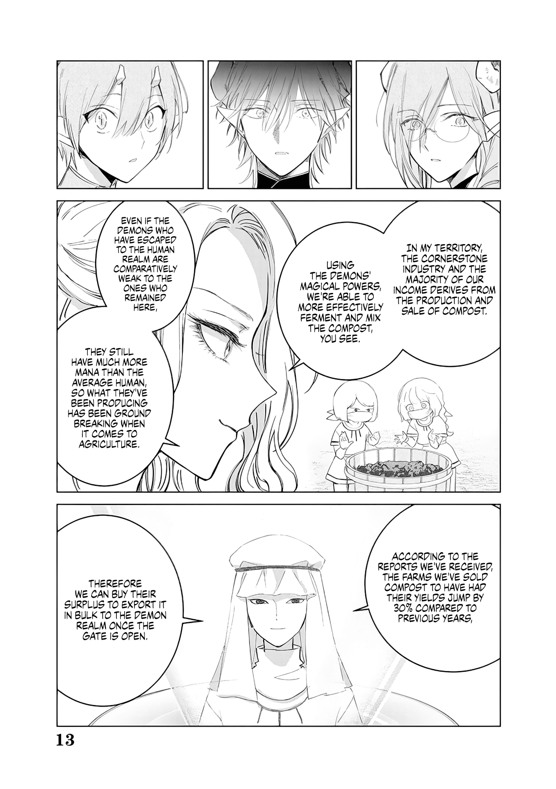 Page 13 of Chapter 13