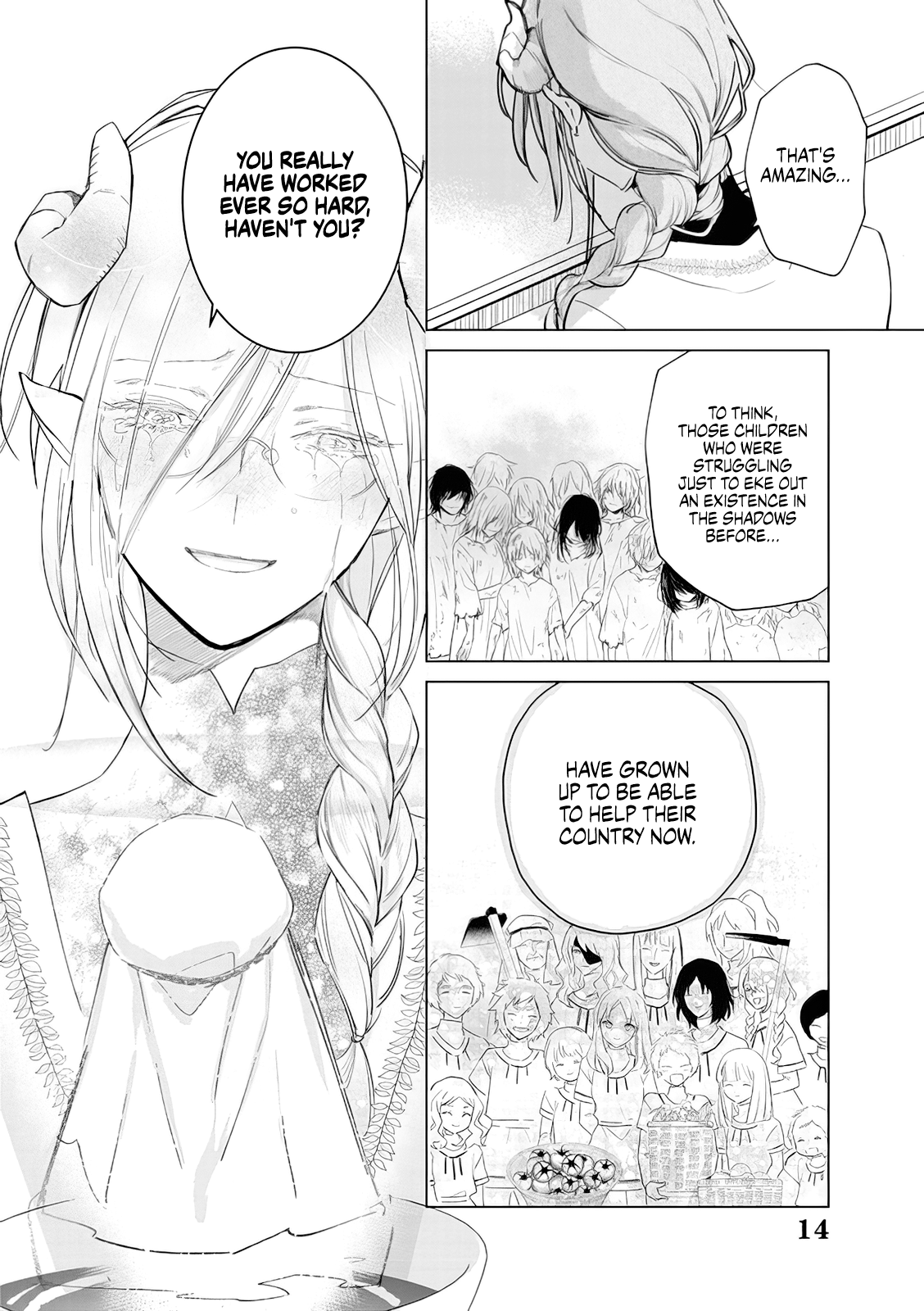 Page 14 of Chapter 13