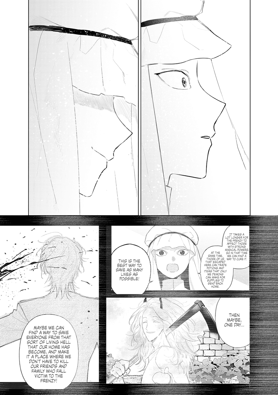 Page 15 of Chapter 13