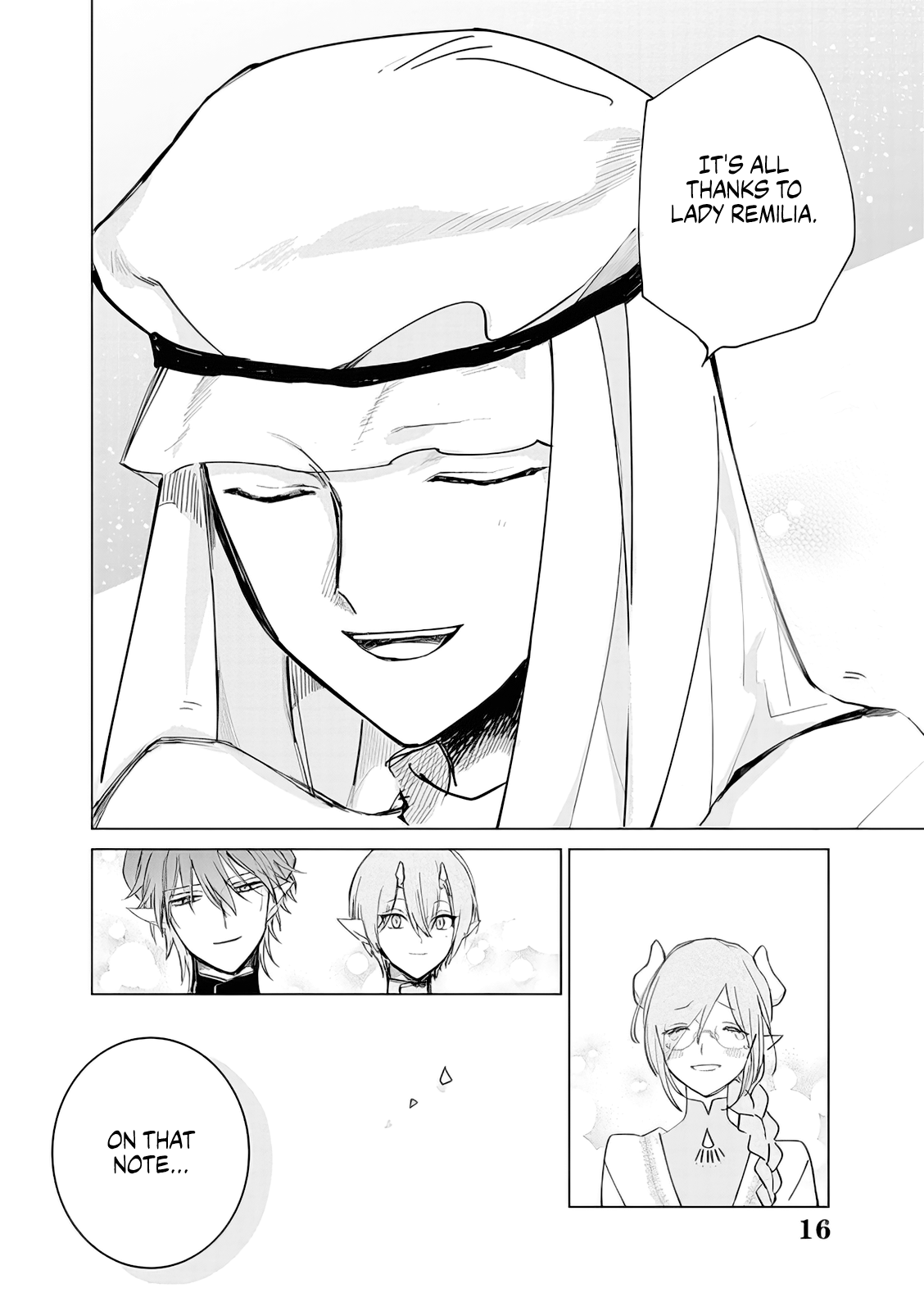Page 16 of Chapter 13