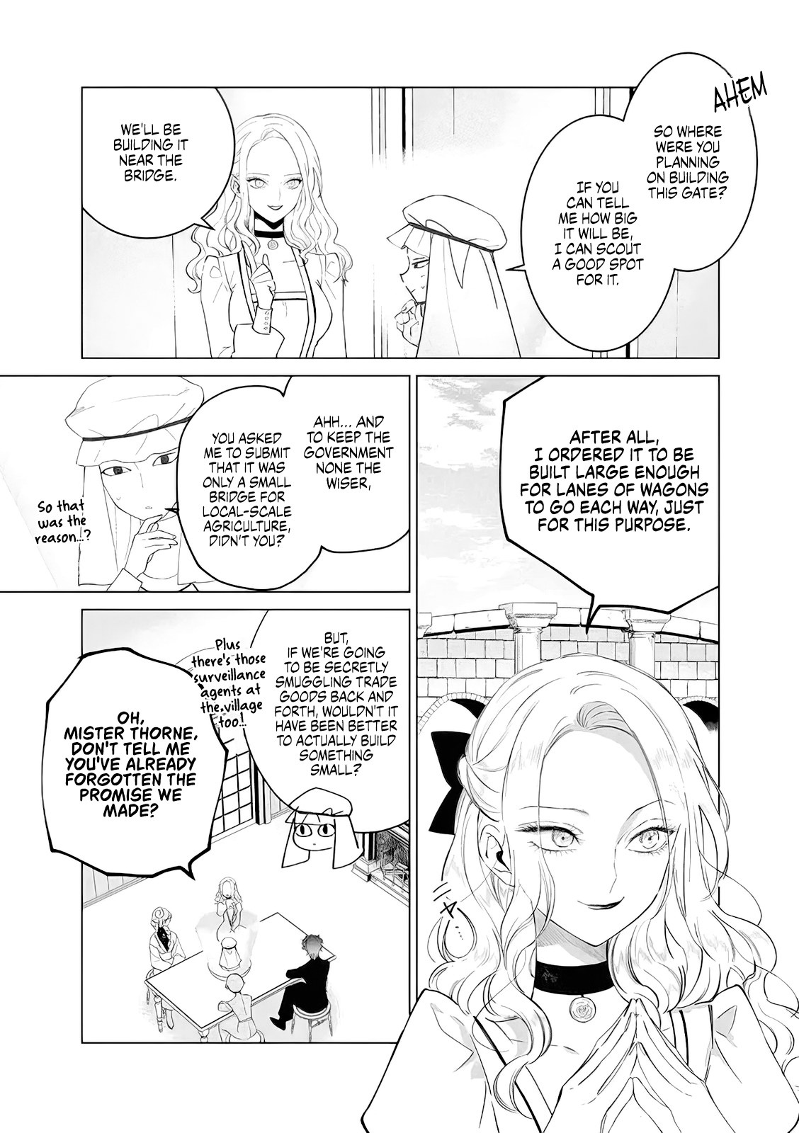 Page 17 of Chapter 13