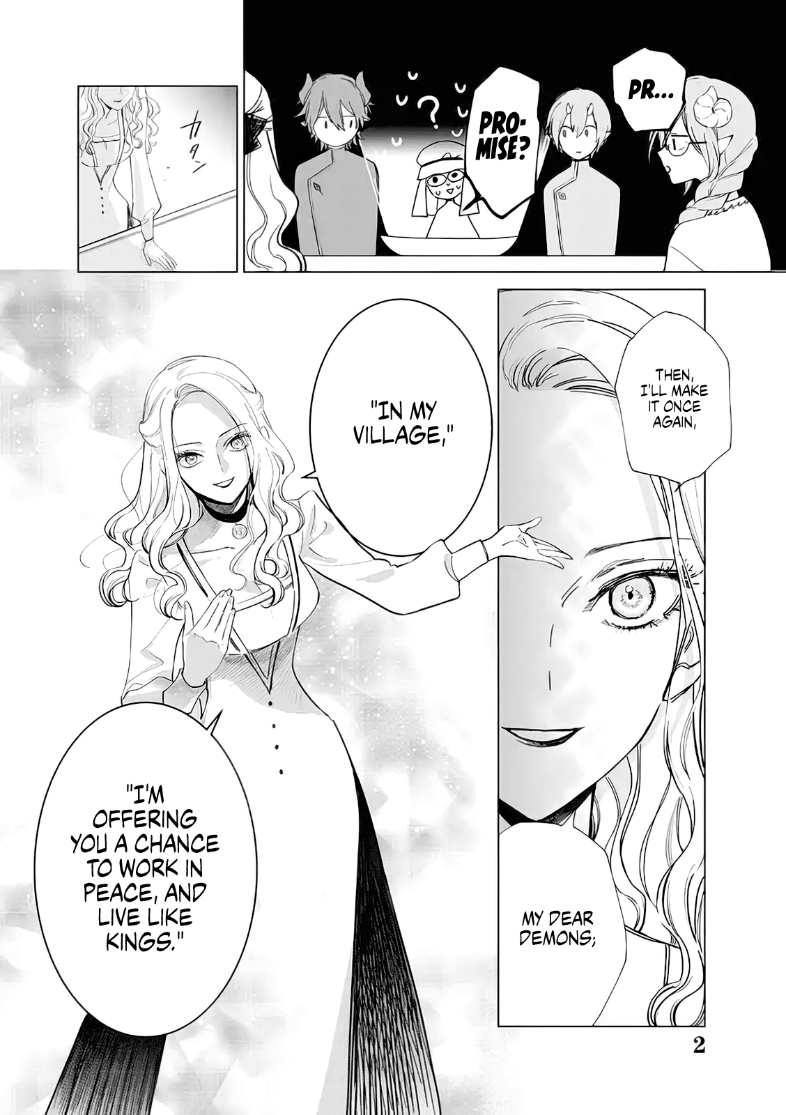 Page 18 of Chapter 13