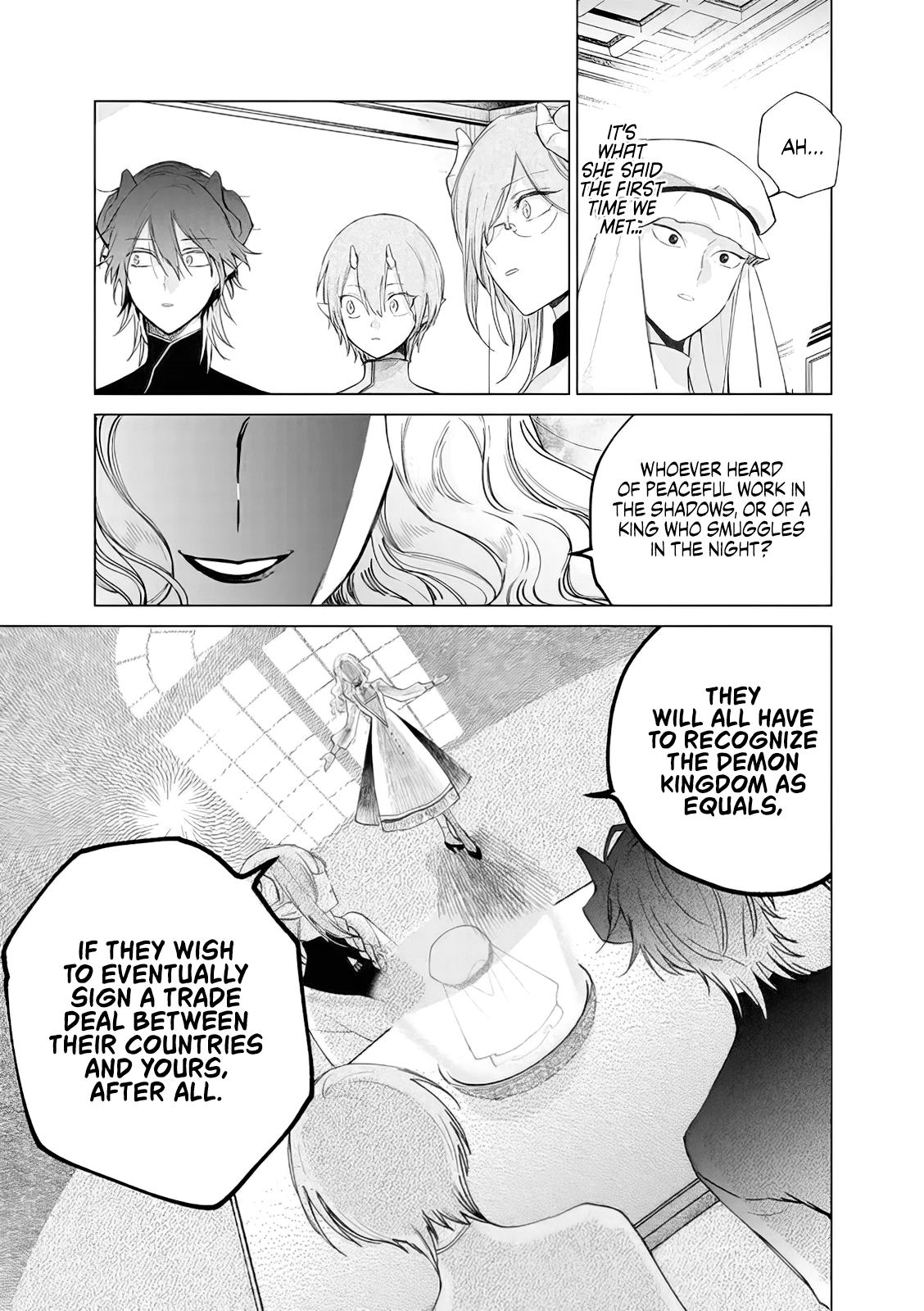 Page 19 of Chapter 13