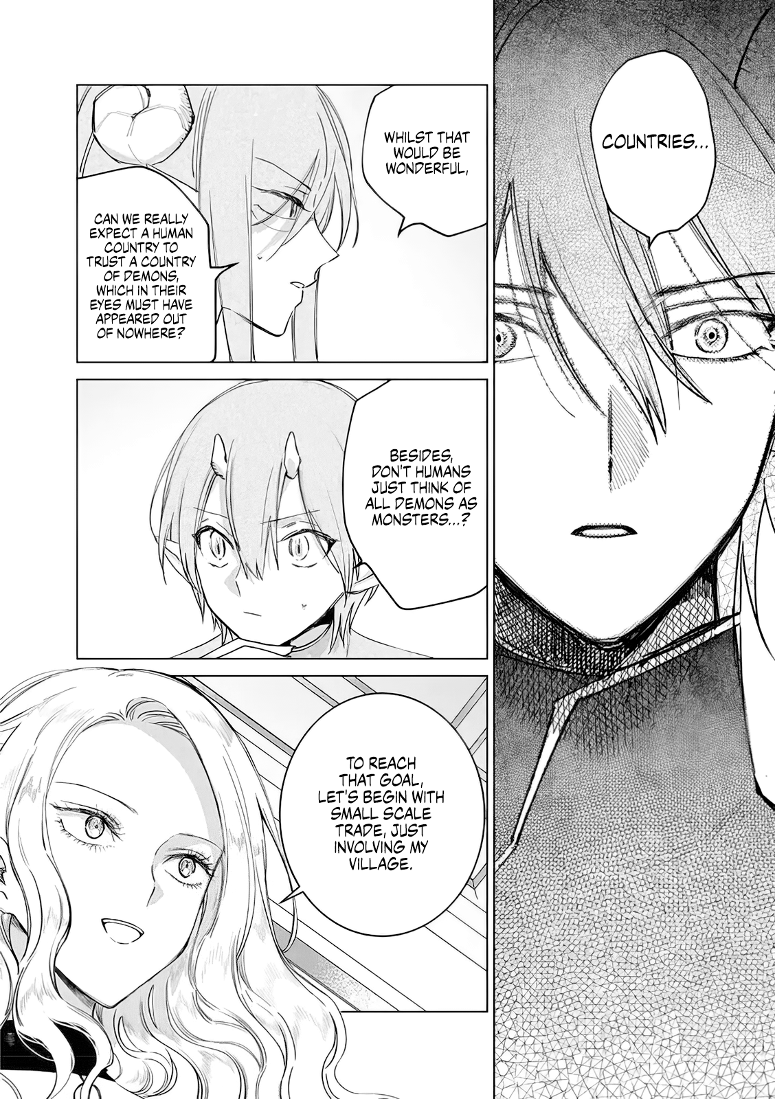 Page 20 of Chapter 13