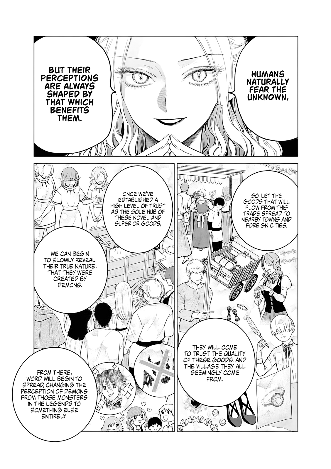 Page 21 of Chapter 13