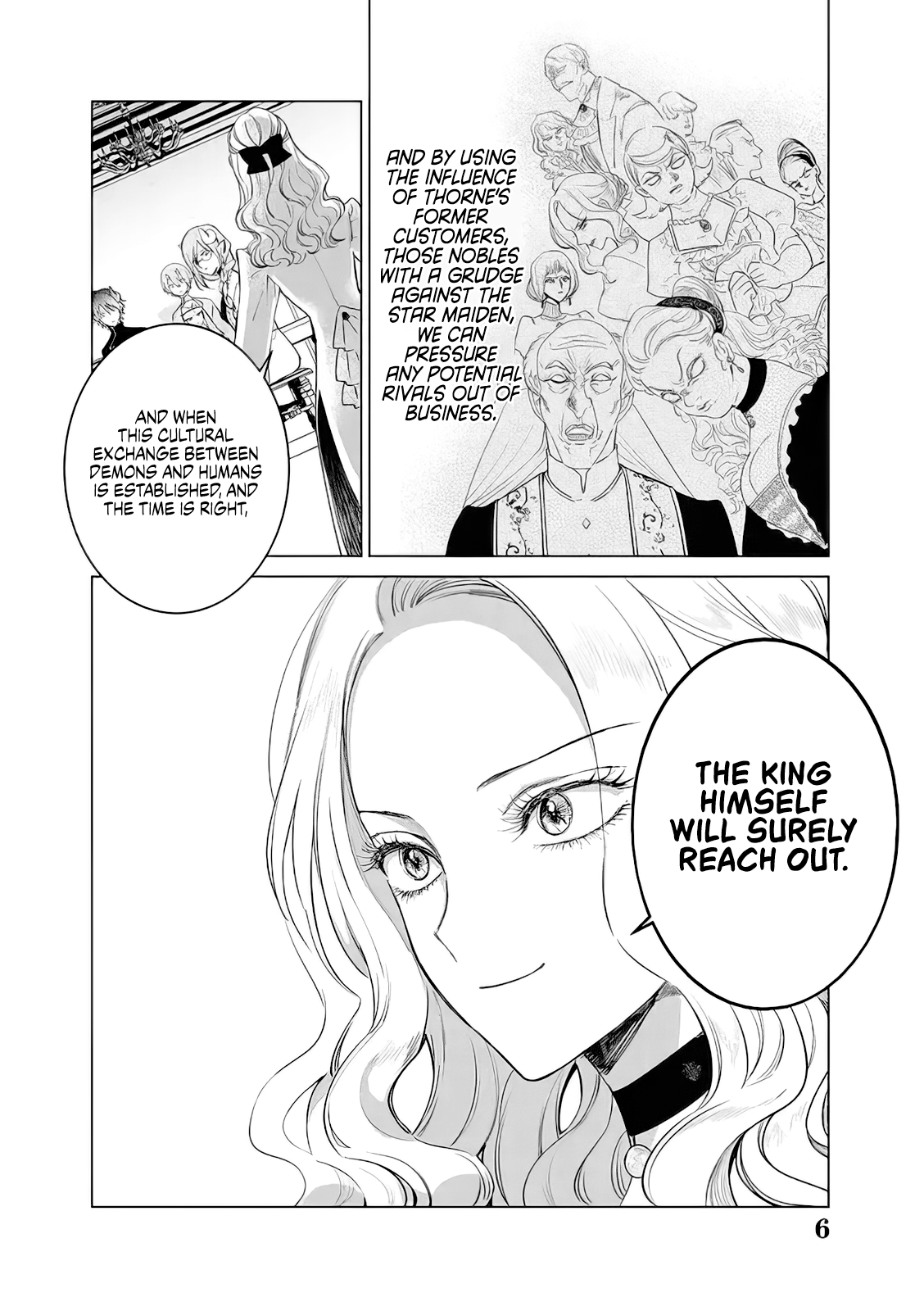 Page 22 of Chapter 13