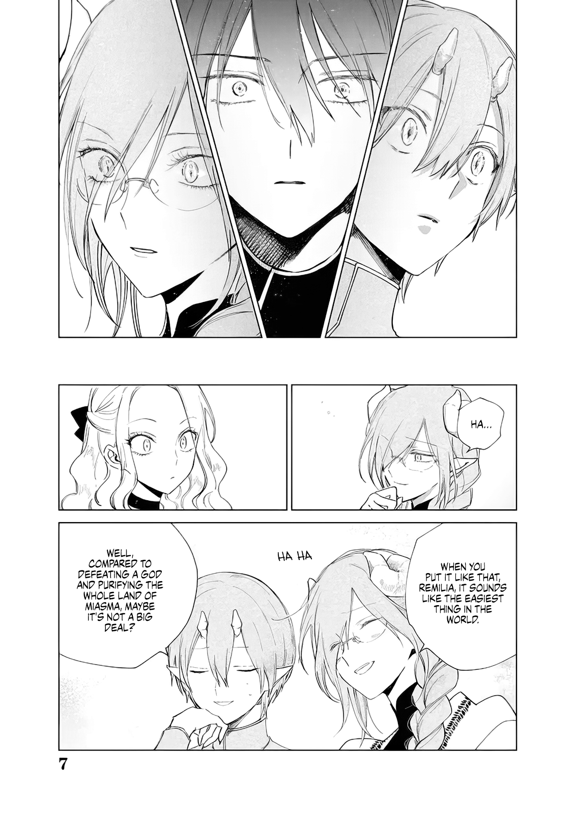 Page 23 of Chapter 13