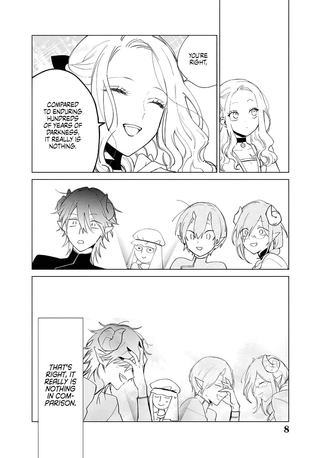 Page 24 of Chapter 13