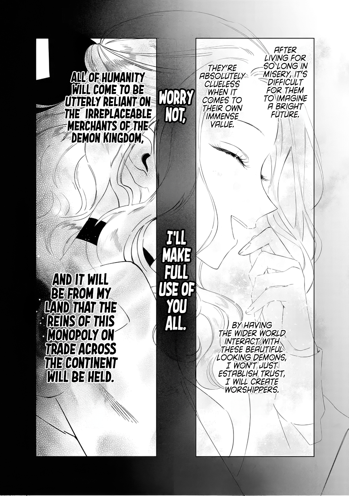 Page 25 of Chapter 13