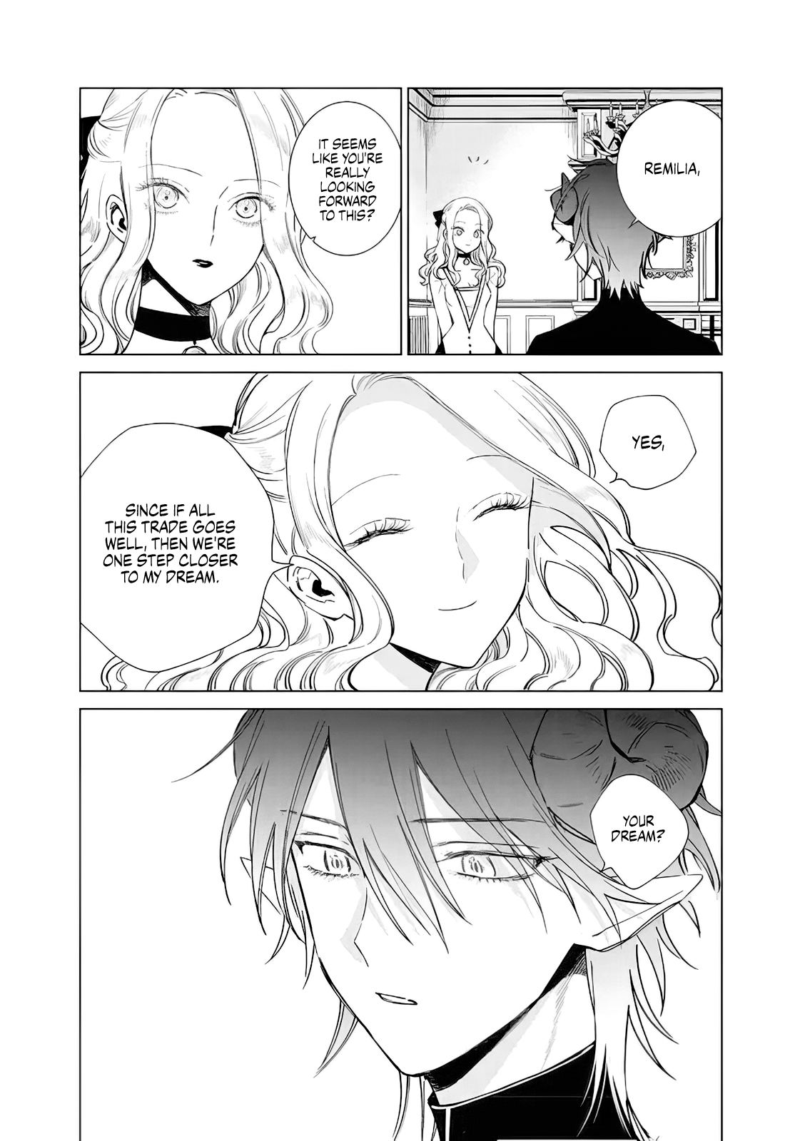 Page 26 of Chapter 13