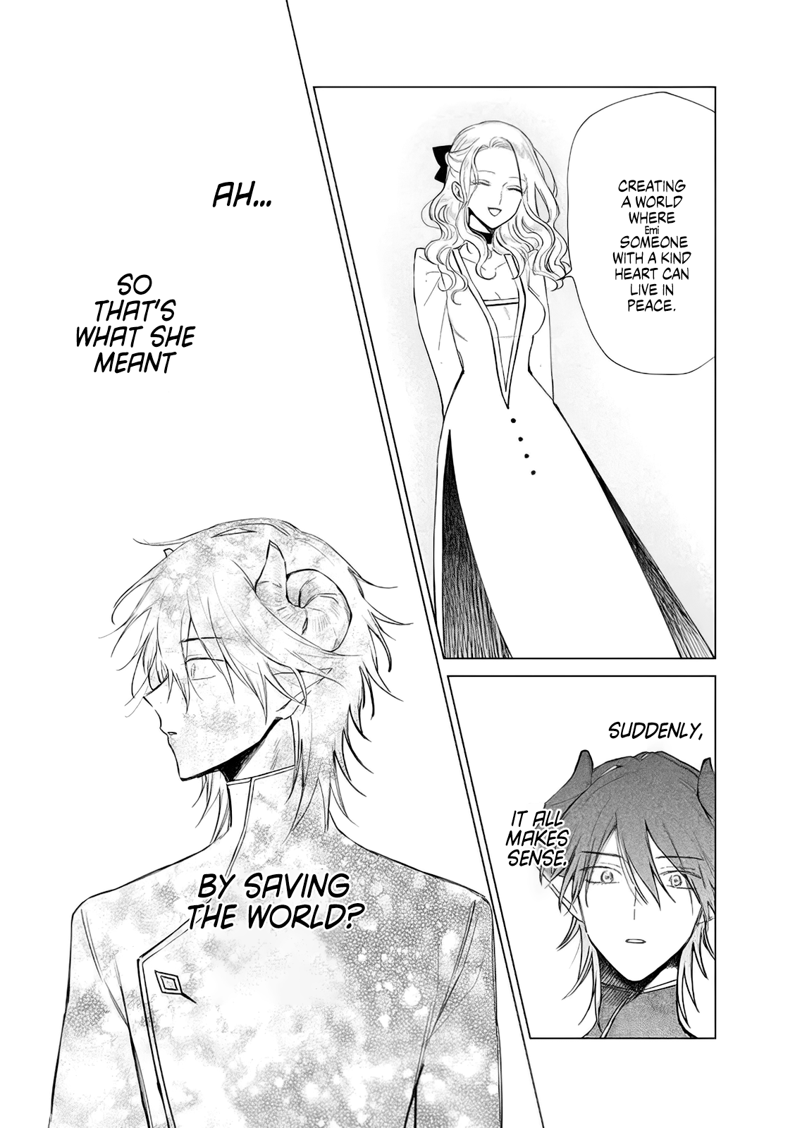 Page 27 of Chapter 13