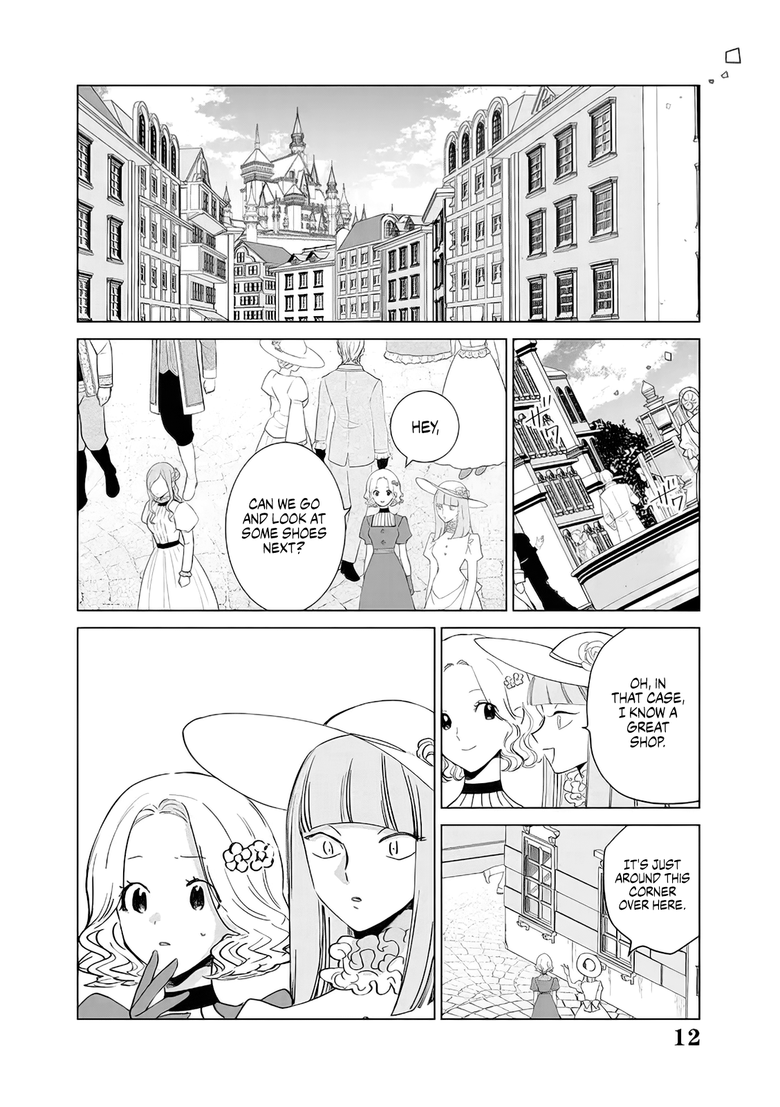 Page 28 of Chapter 13