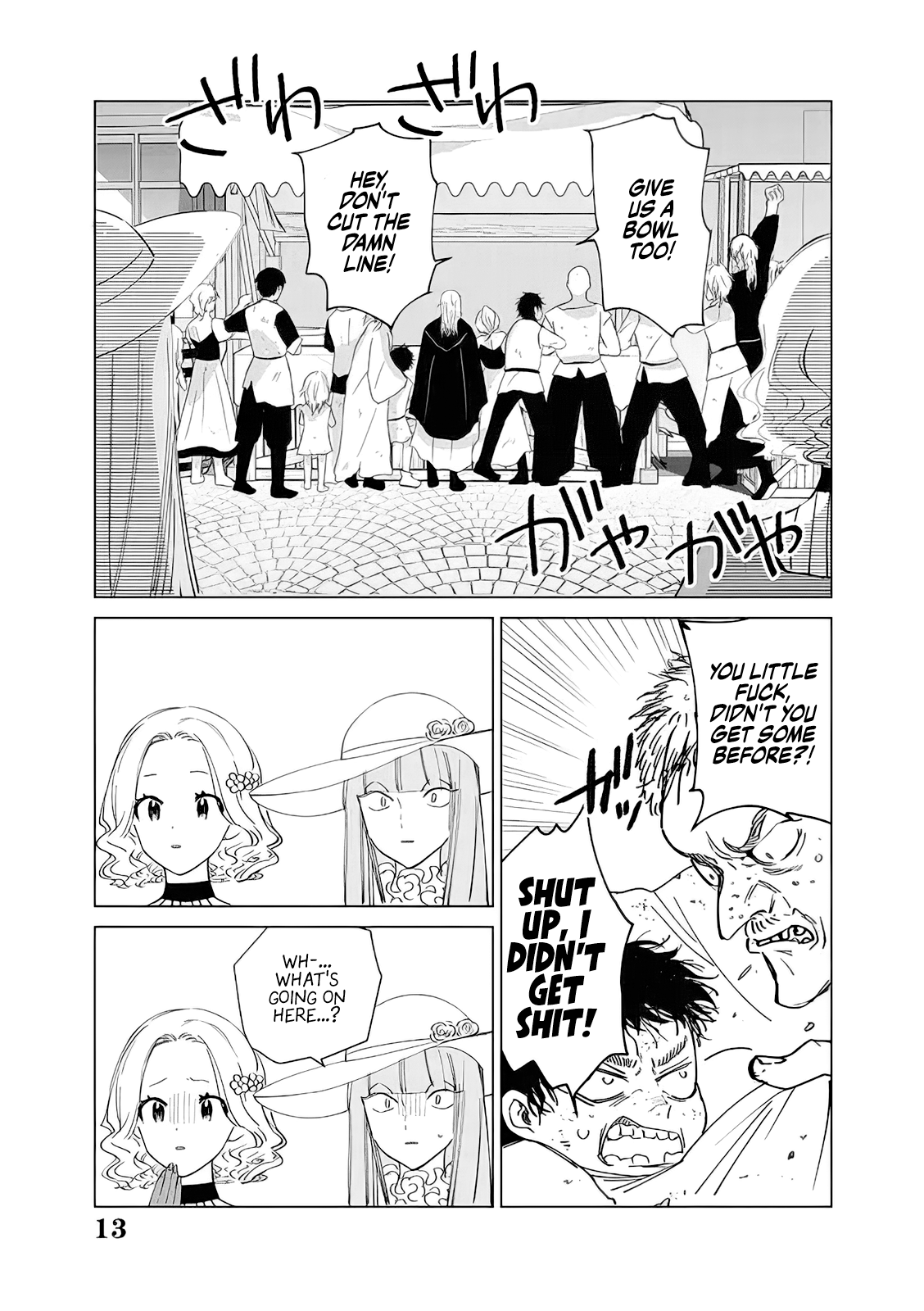 Page 29 of Chapter 13