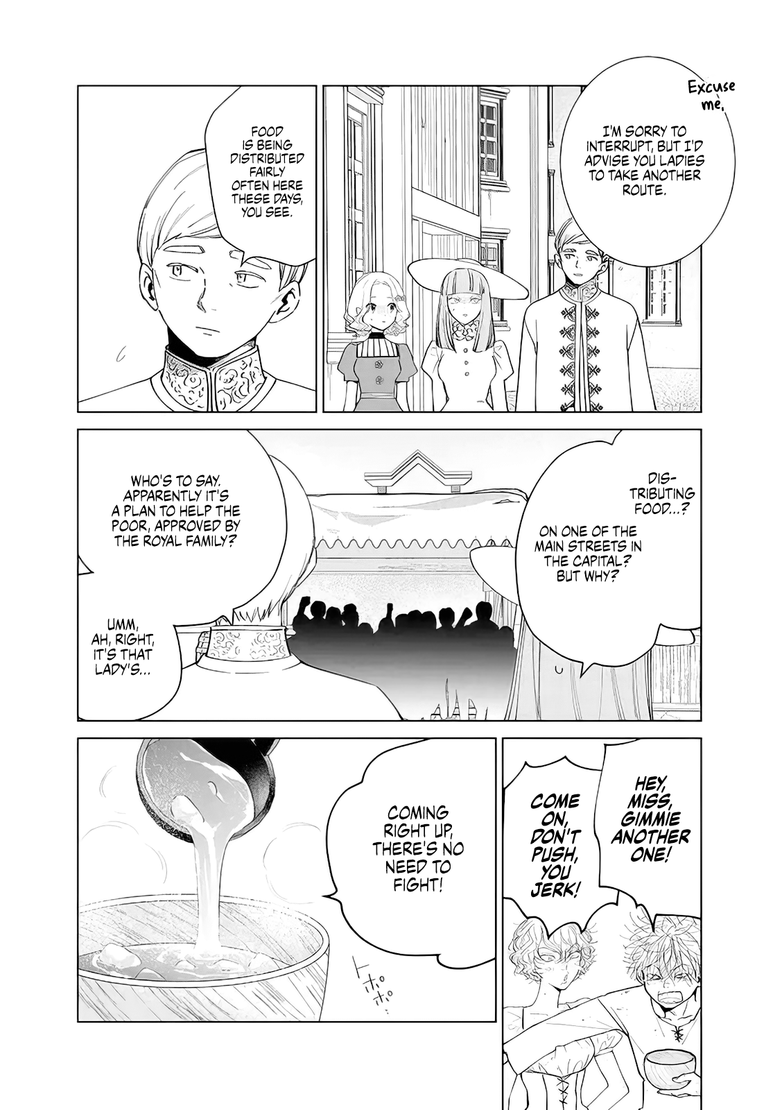Page 30 of Chapter 13